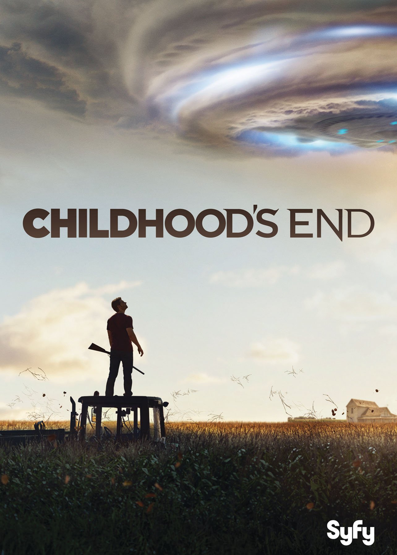 ChildhoodsEnd_PosterArt.jpg