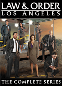 LawAndOrderLosAngelesComplete-Series_DVD_2D_025192083419.png