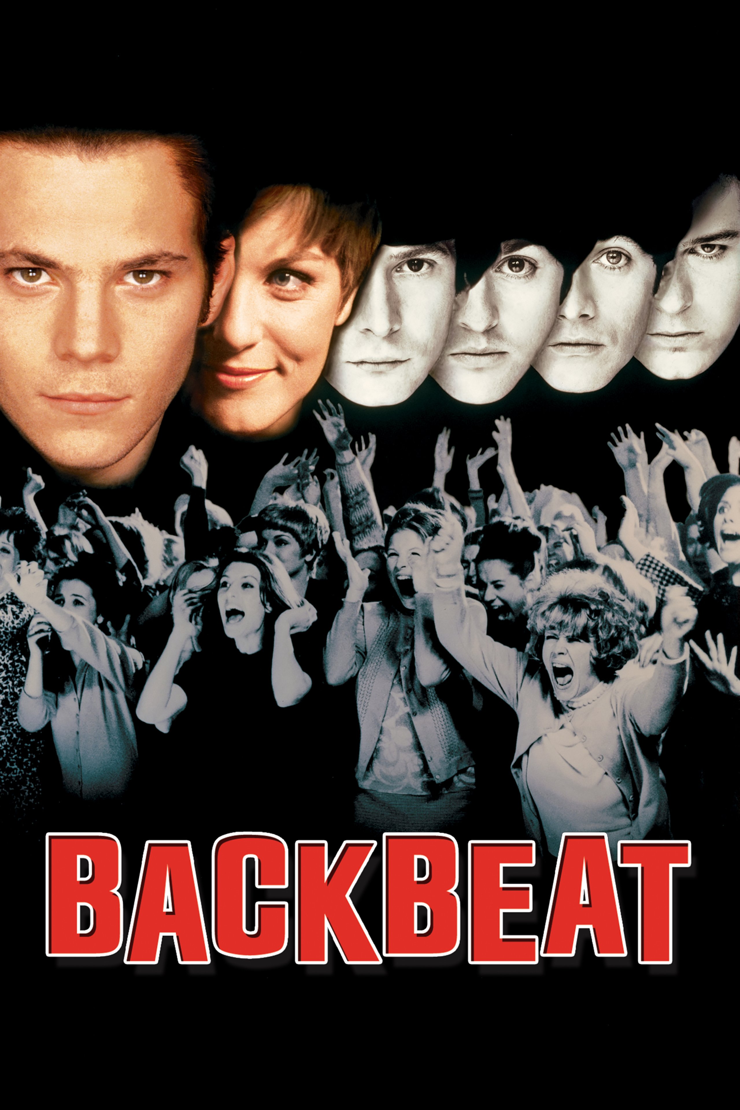 Backbeat_Poster.jpg