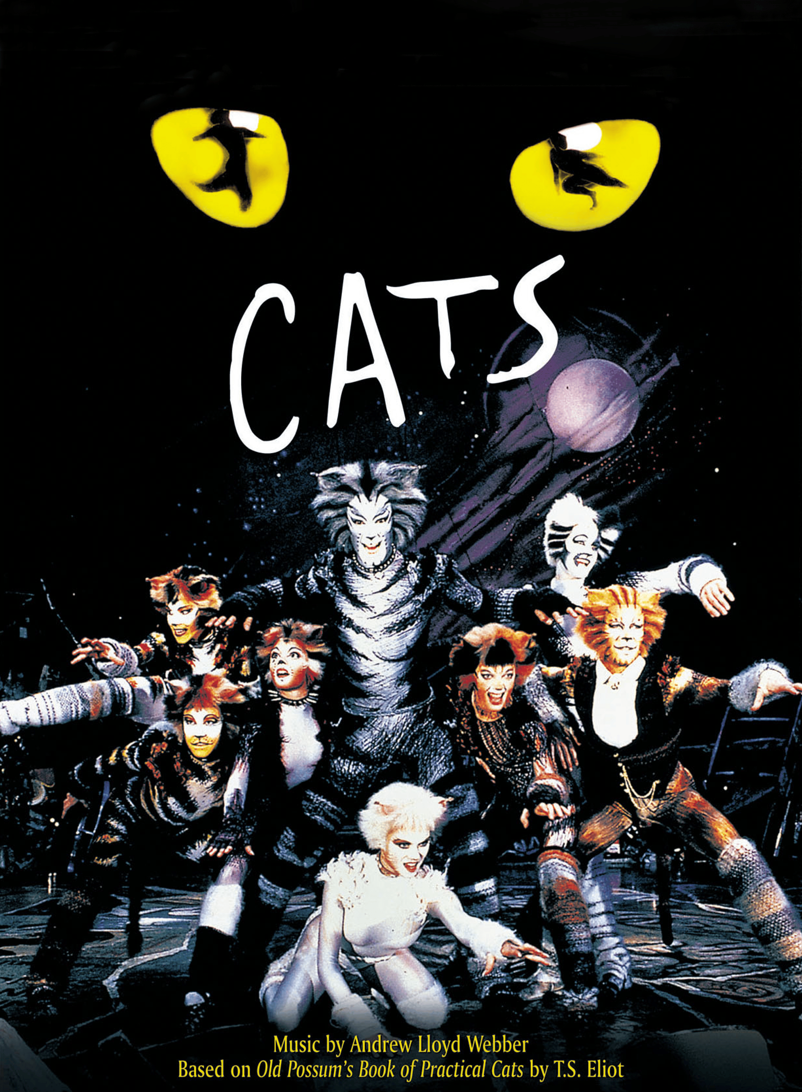 Cats1999_Poster.png
