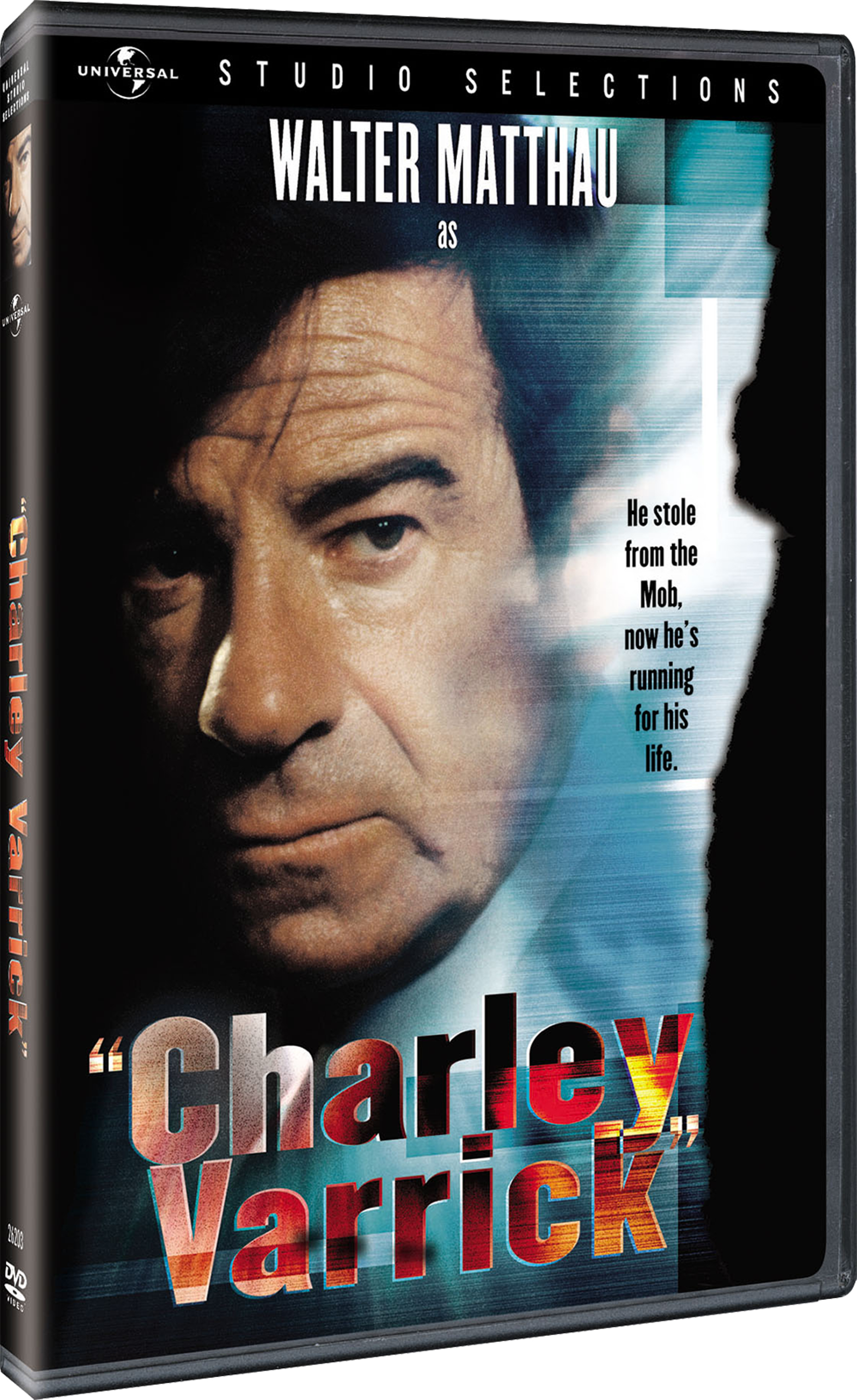 CharleyVarrick_DVD_2D_025192620324.png