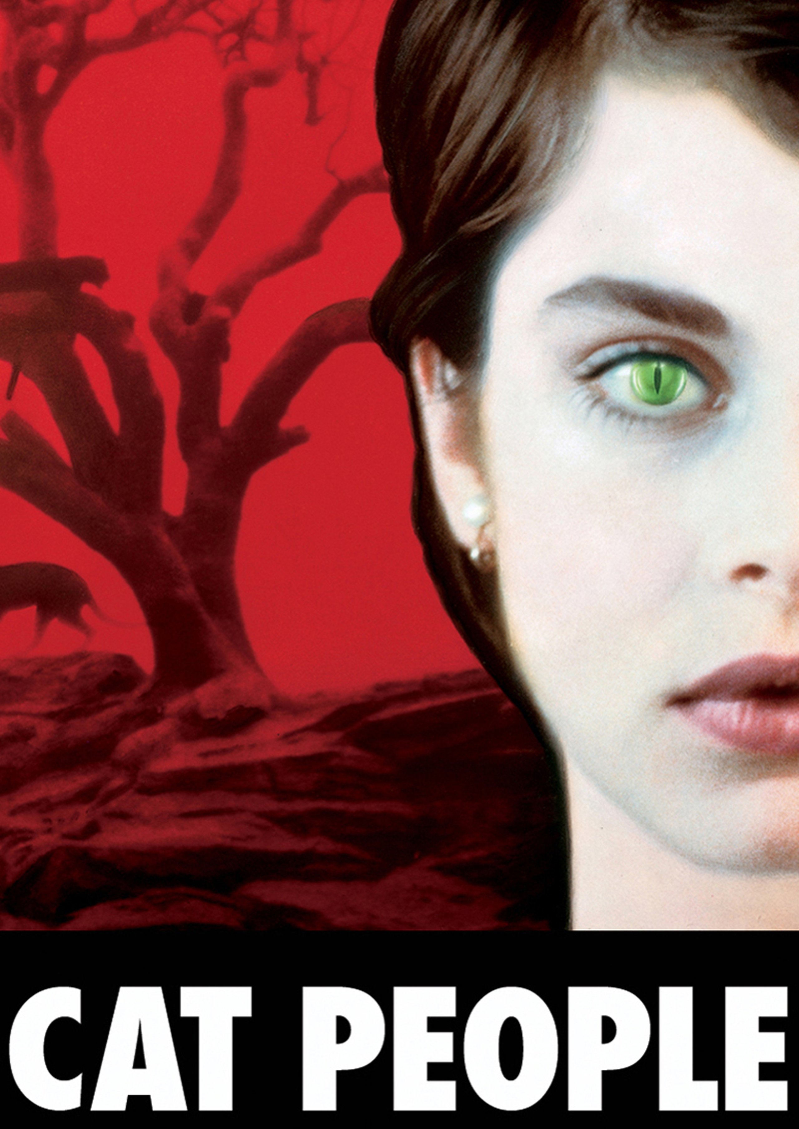 CatPeople_poster.jpg