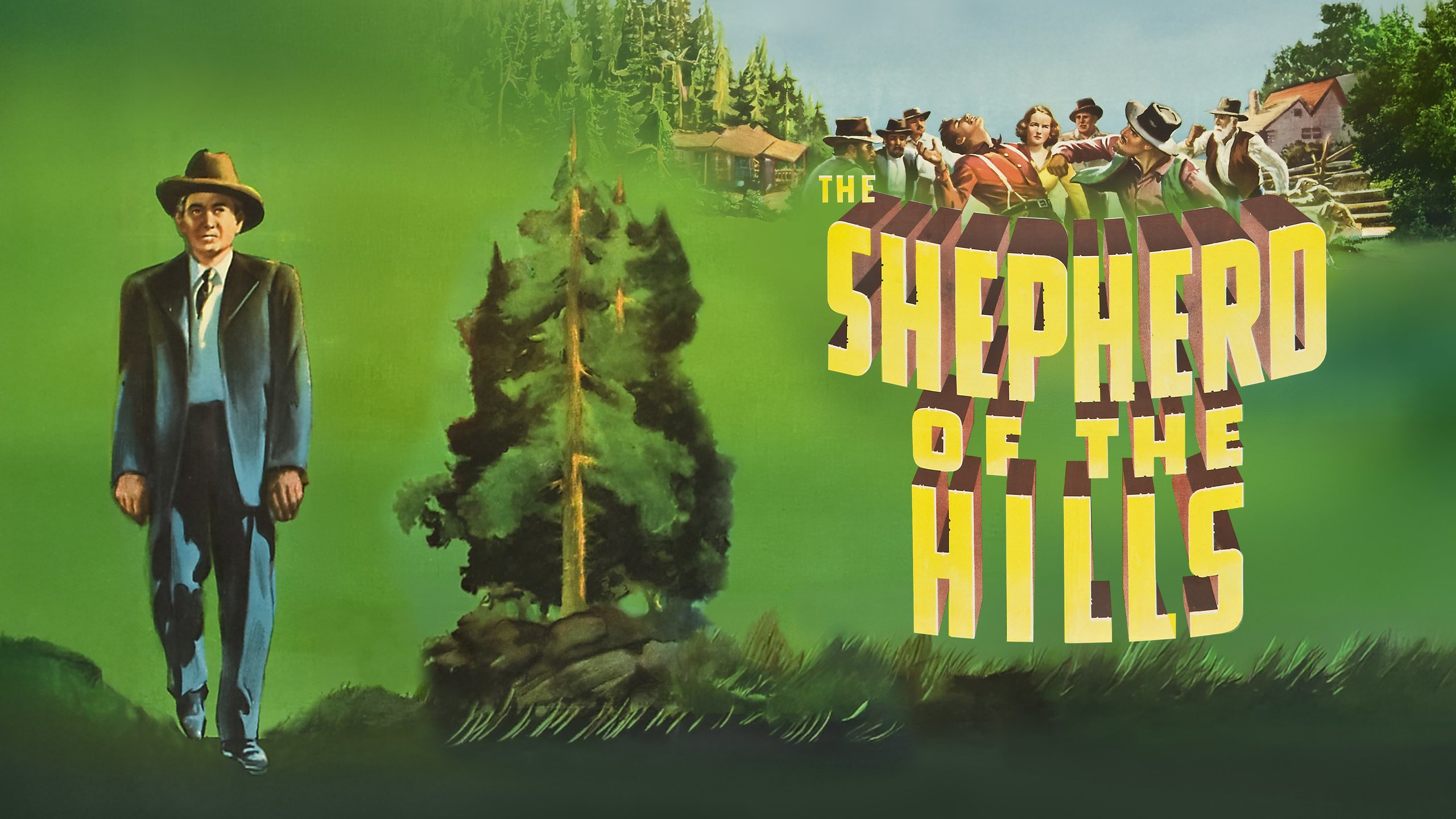 ShepherdoftheHills_keyart_mobile_3840x2160.jpg
