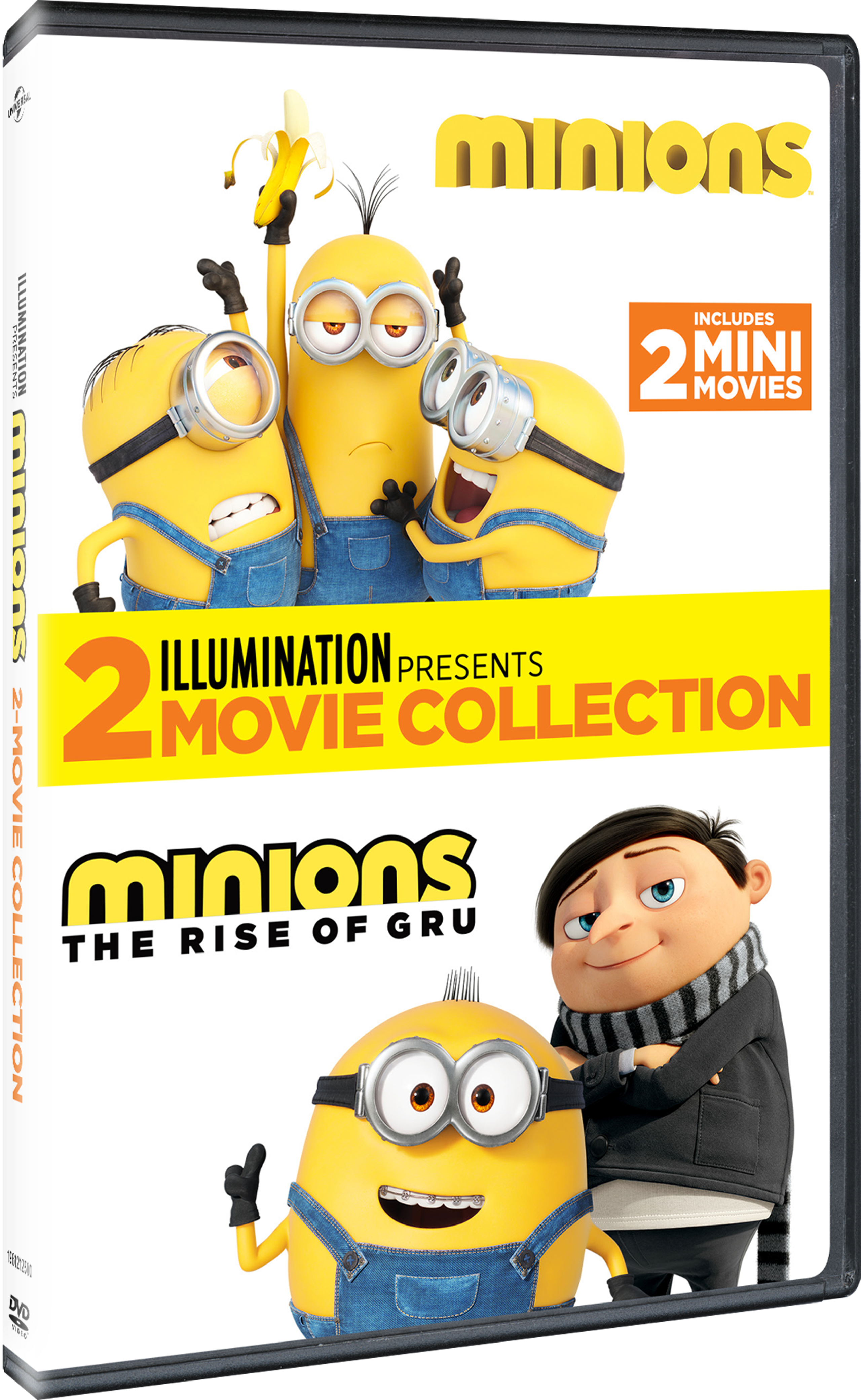 Minions2MovieCollection_DVD_2D_191329143841.png