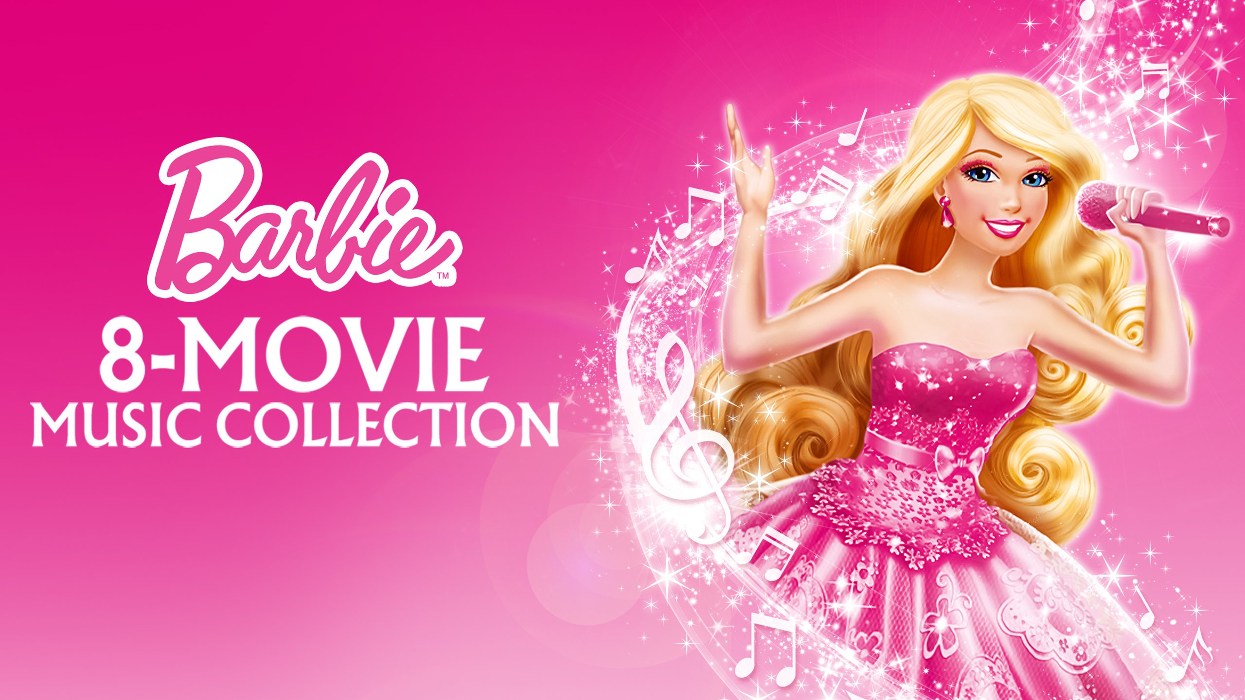 Barbie8MovieMusicCollection_keyart_mobile_3840x2160.jpg