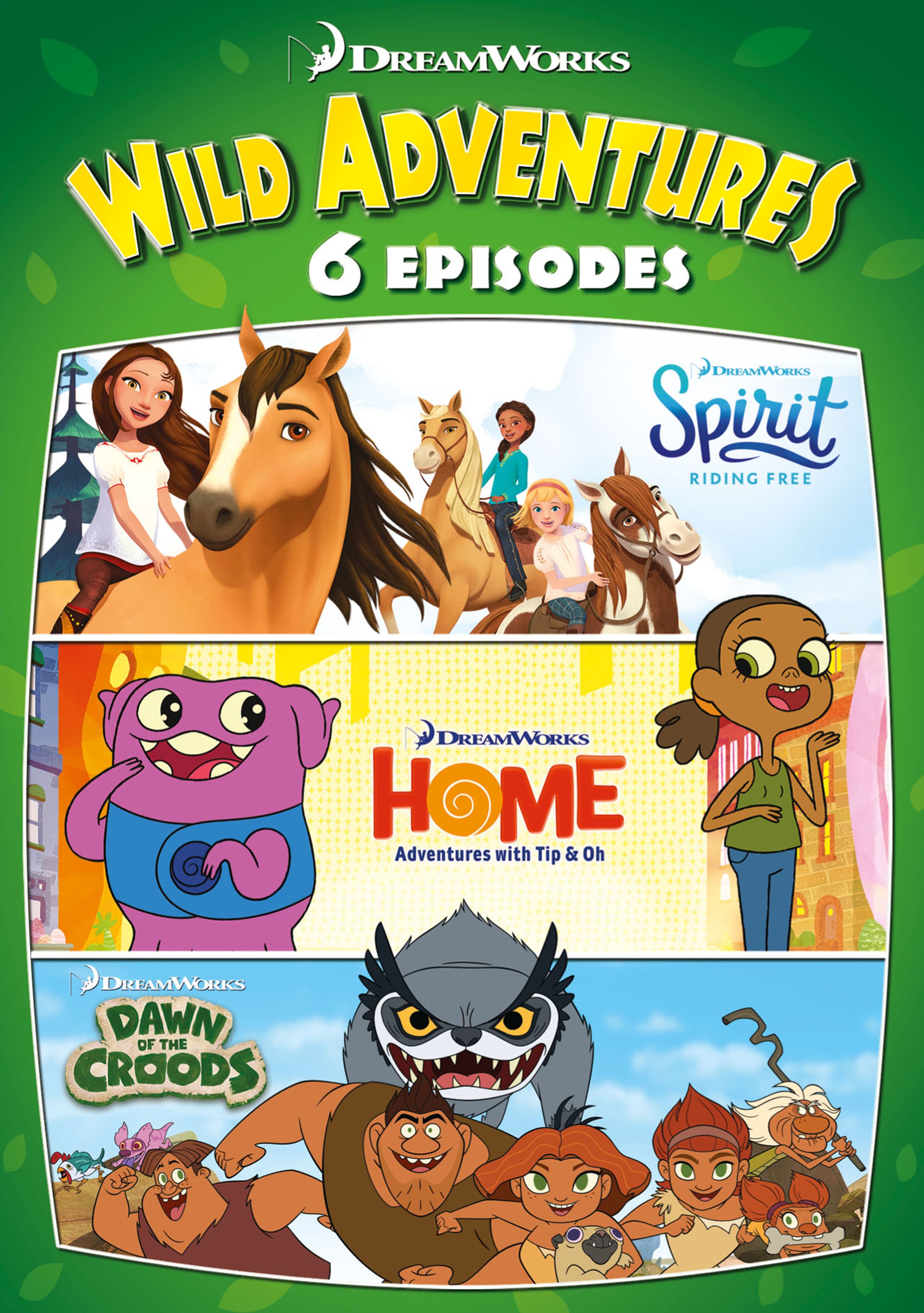 DreamWorks6WildAdventures_PosterArt.jpg