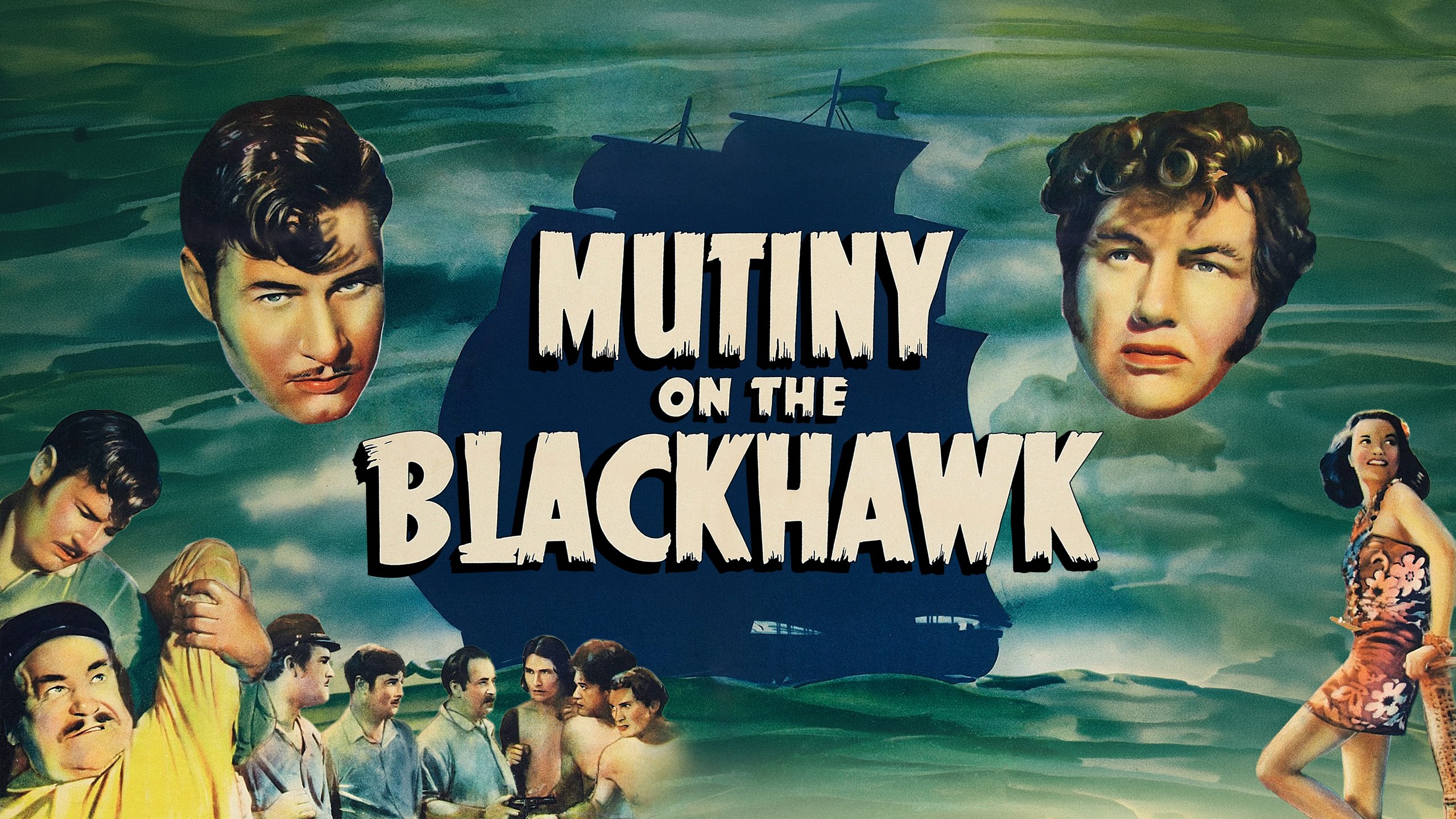 MutinyontheBlackhawk_keyart_mobile_3840x2160.jpg