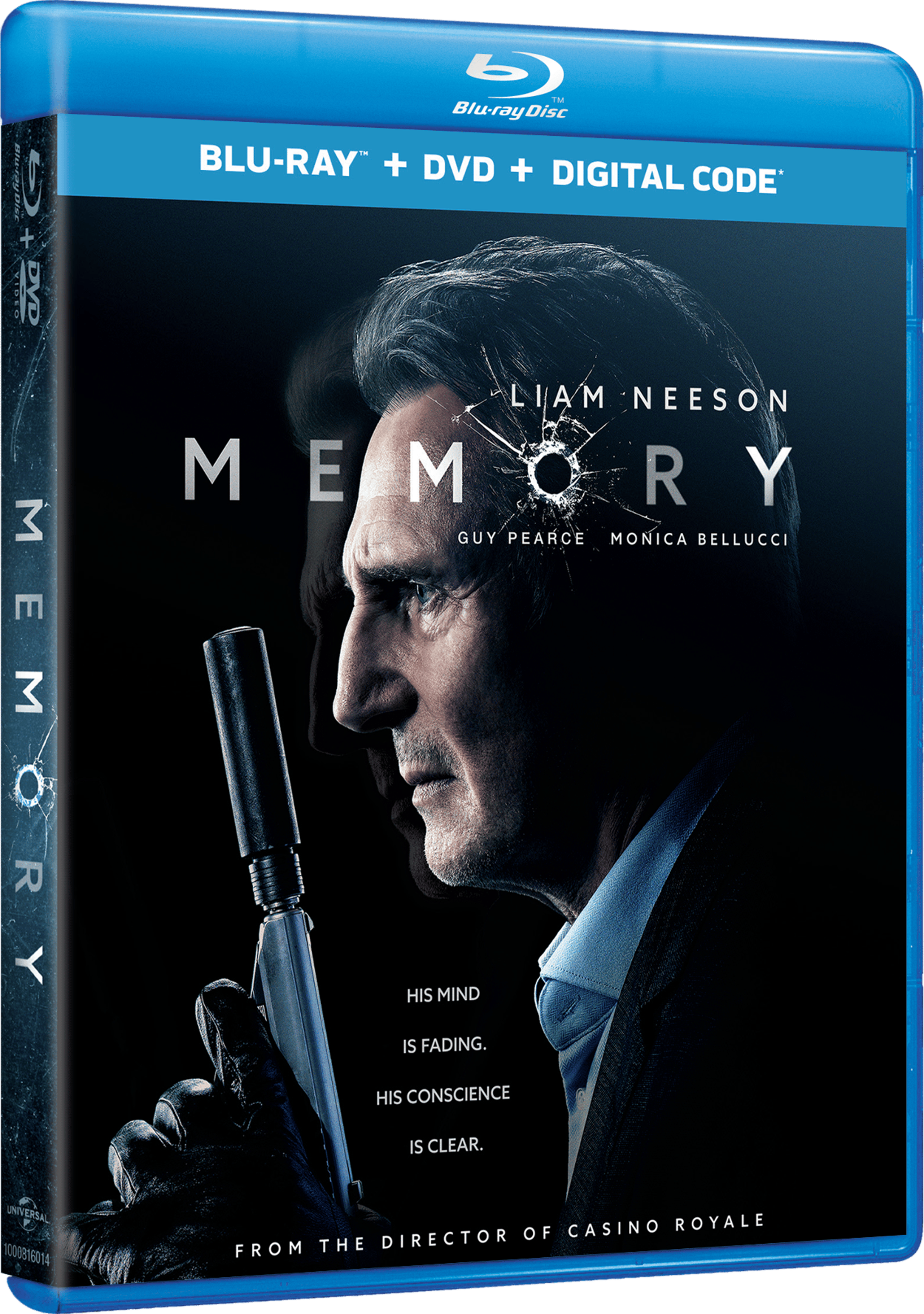 Memory_BD_2D_191329226117_(1).png