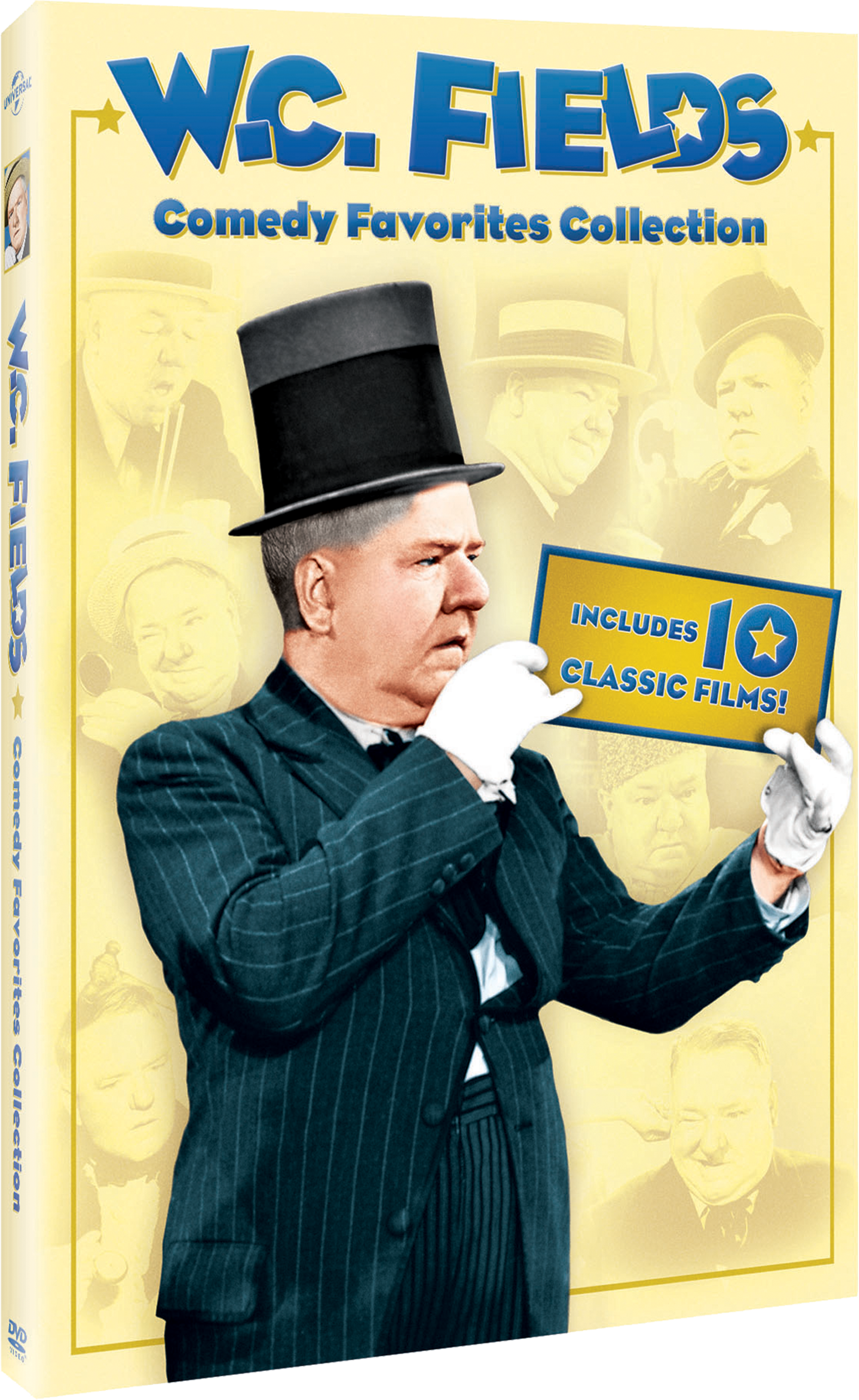 WCFieldsComedyFavCol_DVD_2D_025192175770.png