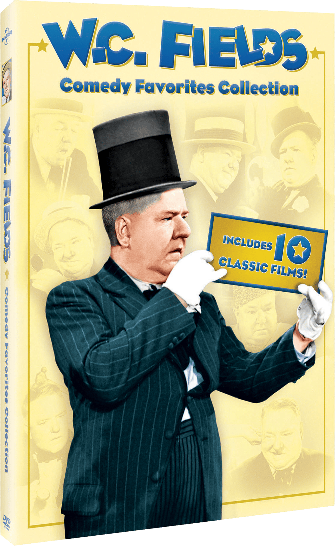 WCFieldsComedyFavCol_DVD_2D_025192175770.png
