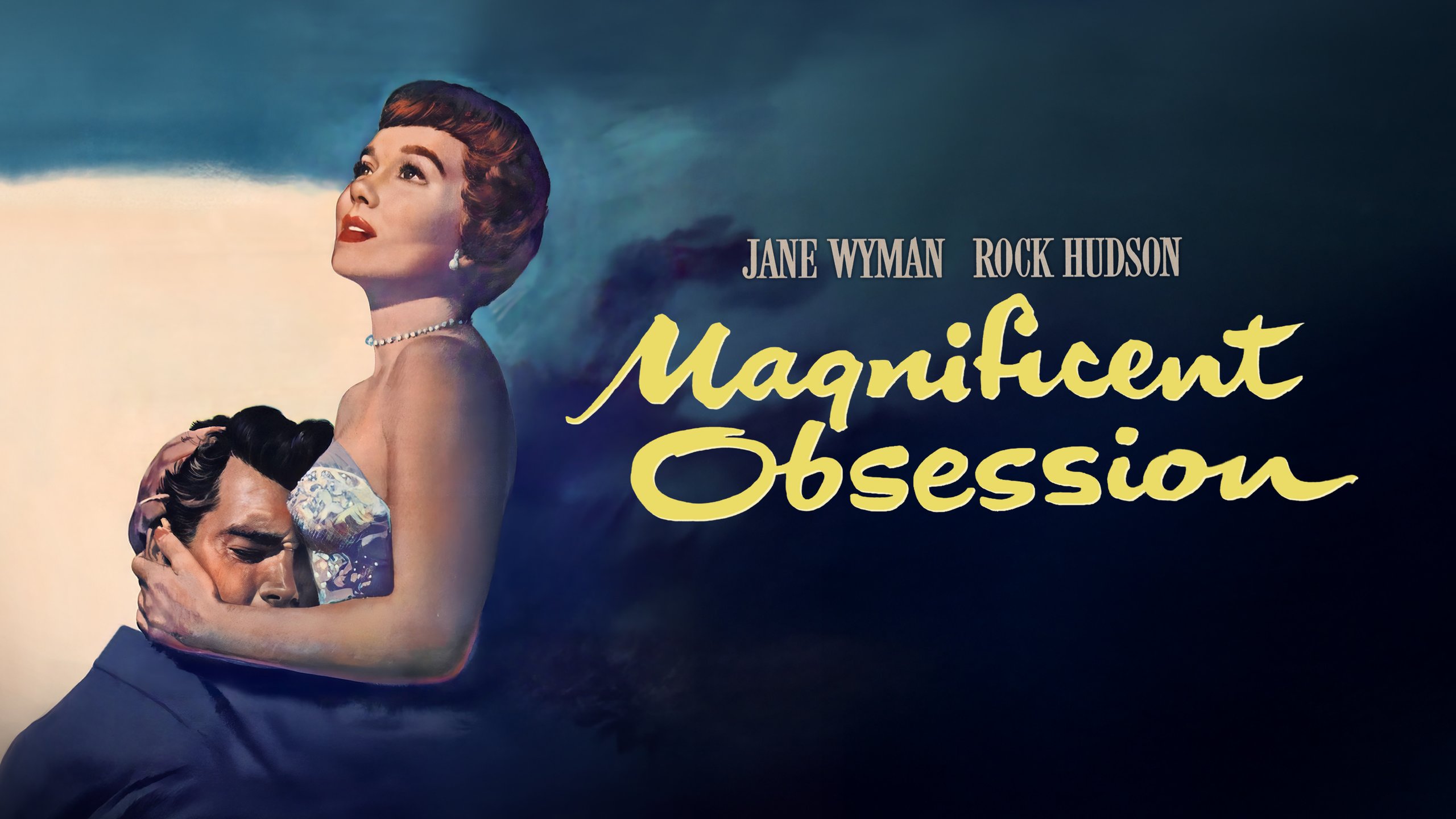 MagnificentObsession1954_keyart_mobile_3840x2160.jpg