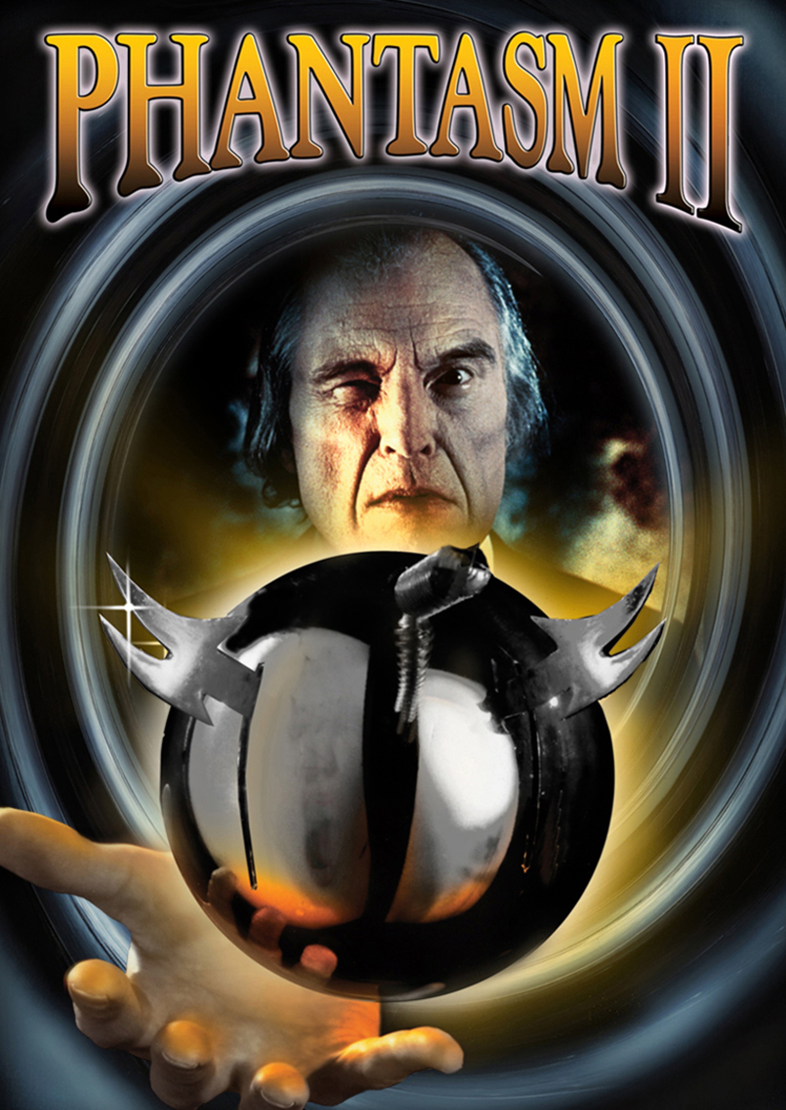 PhantasmII_poster.jpg