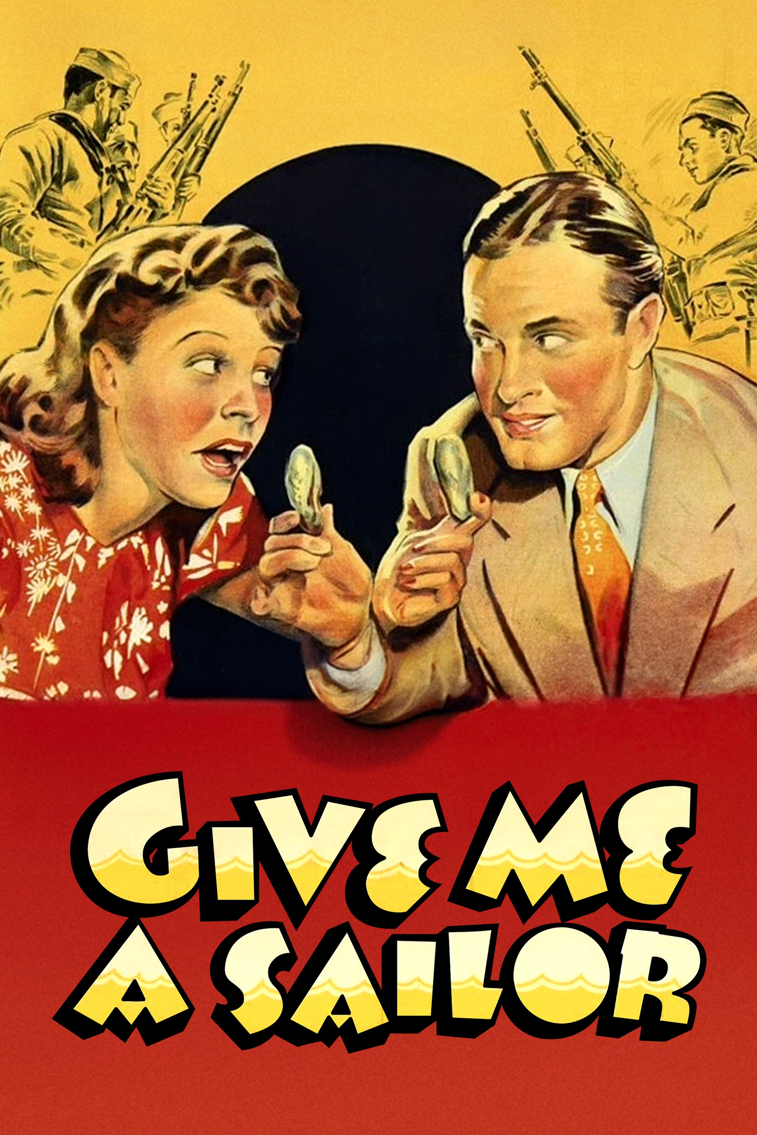 GiveMeaSailor_keyart_digital_poster_2000x3000.jpg