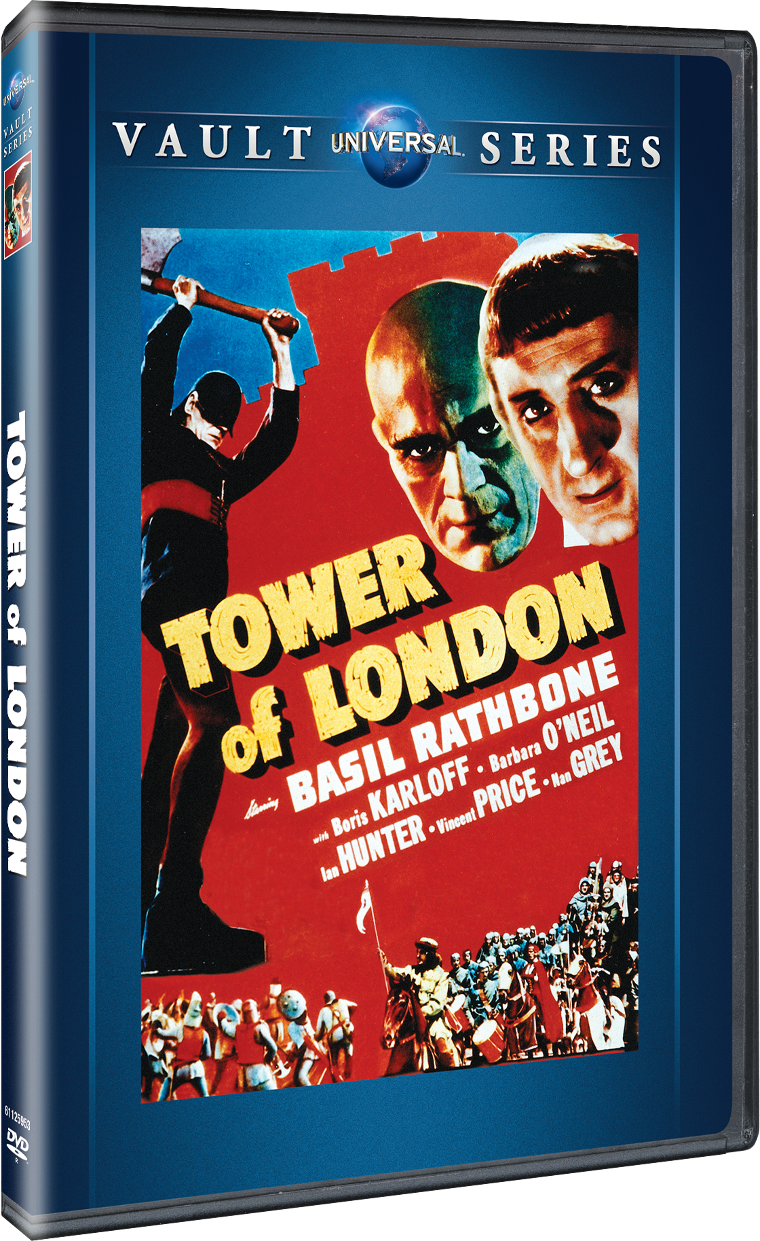 TowerofLondon_dvd_3d_025192181276.png