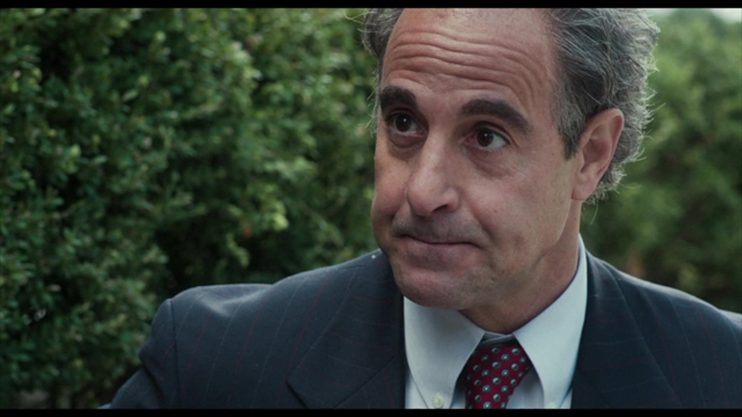 Spotlight - Thumbnail