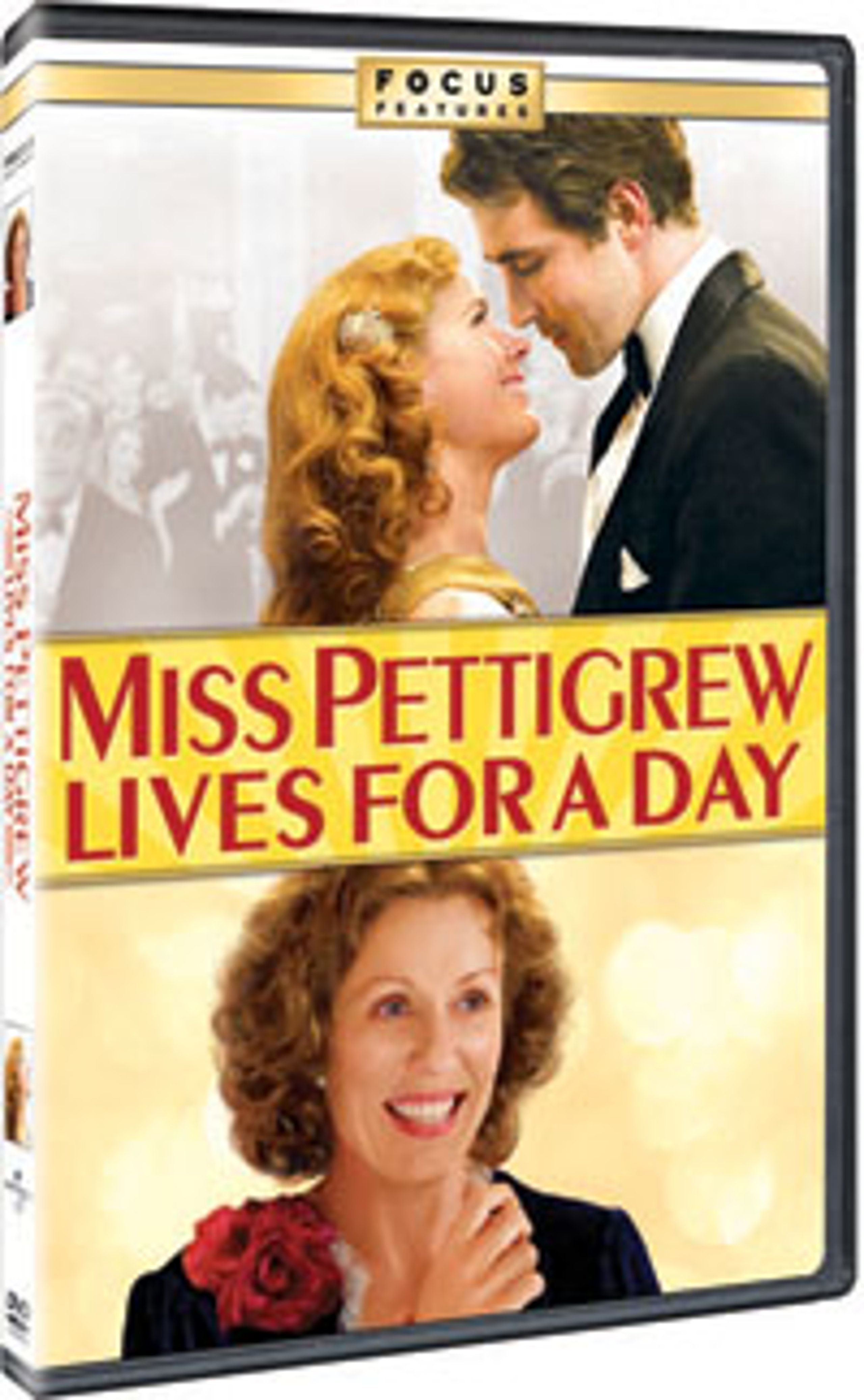 MissPettigrewLivesForADay_DVD_2D_025195016230.jpg