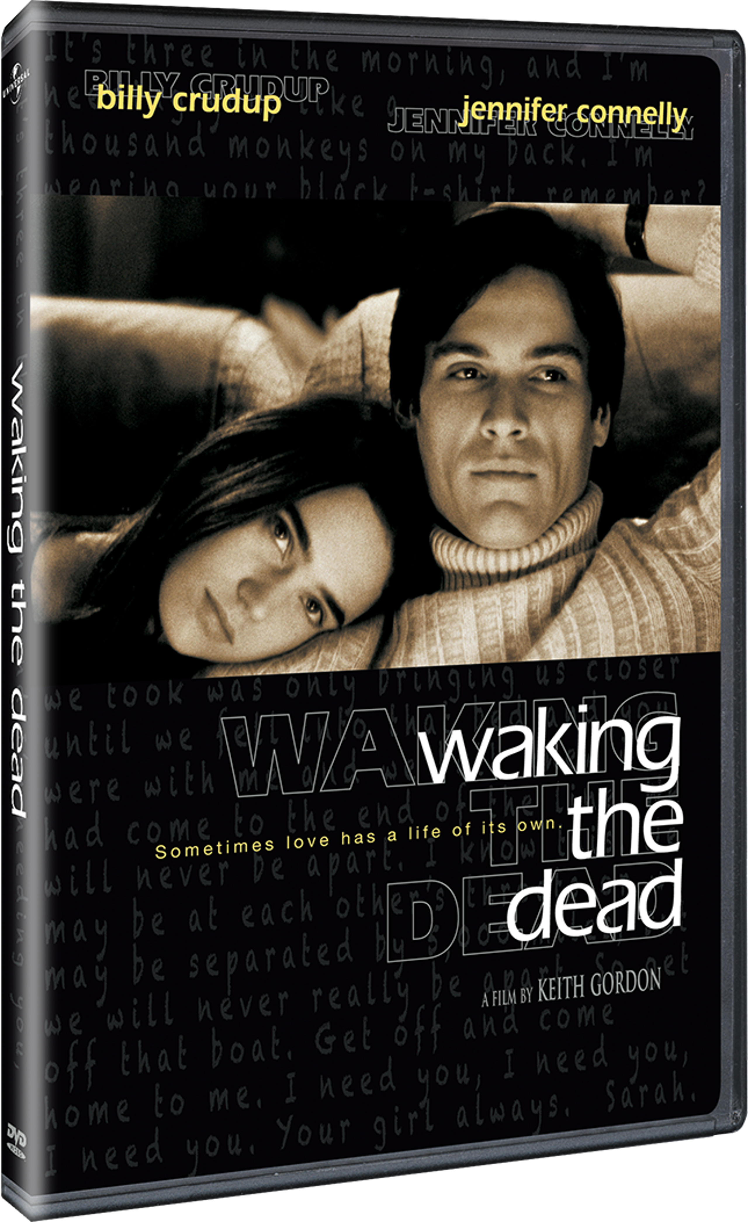 WakingtheDead_dvd_3d_840418336045.png