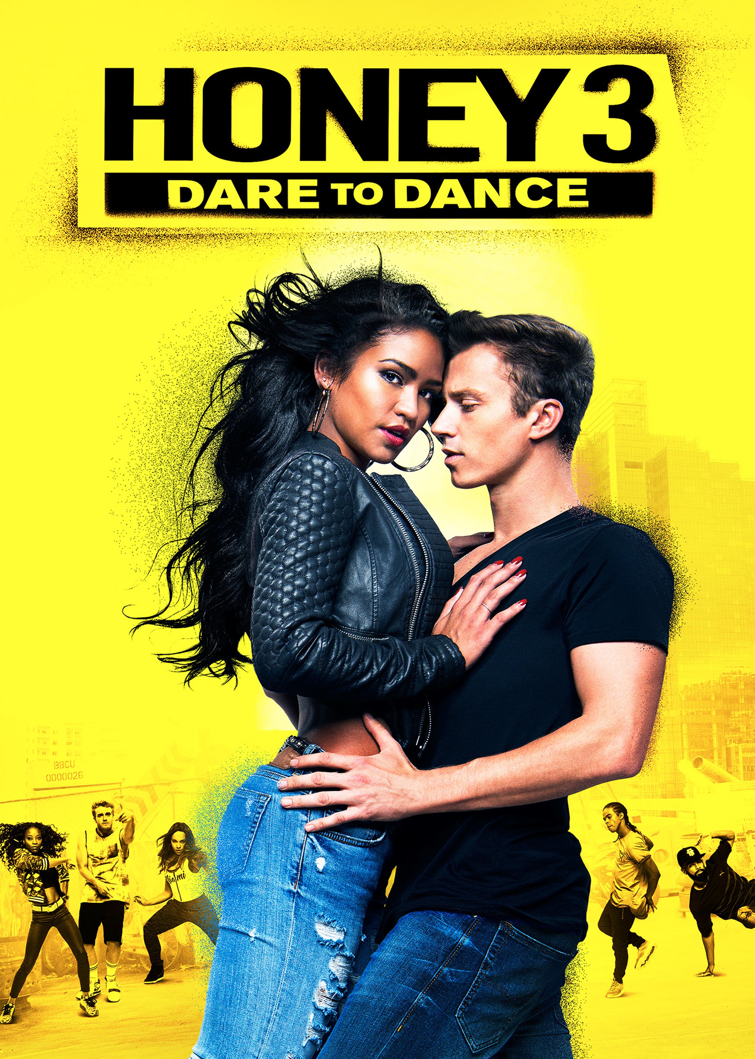 Honey3DareToDance_poster.jpg