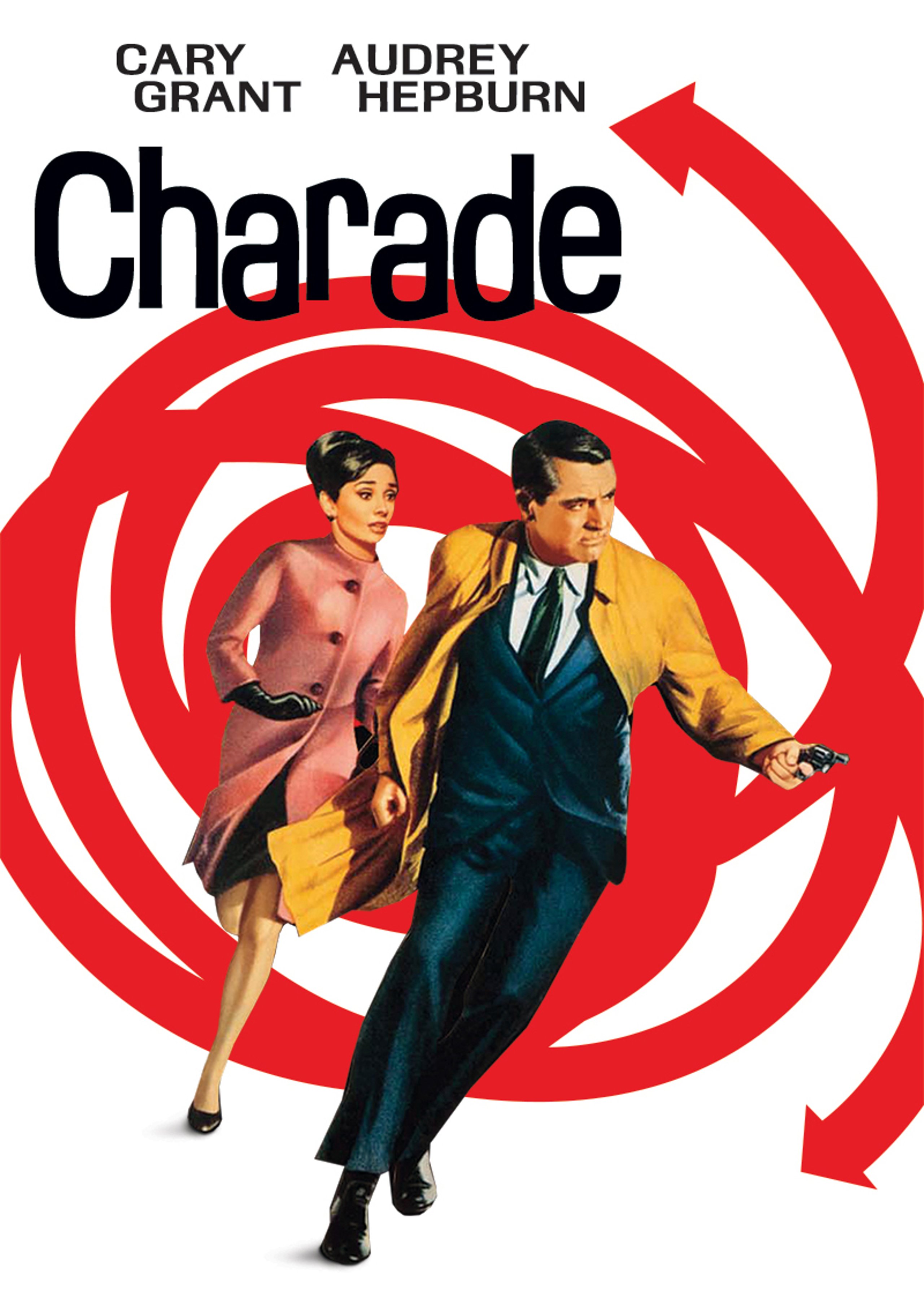 Charade_poster.jpg