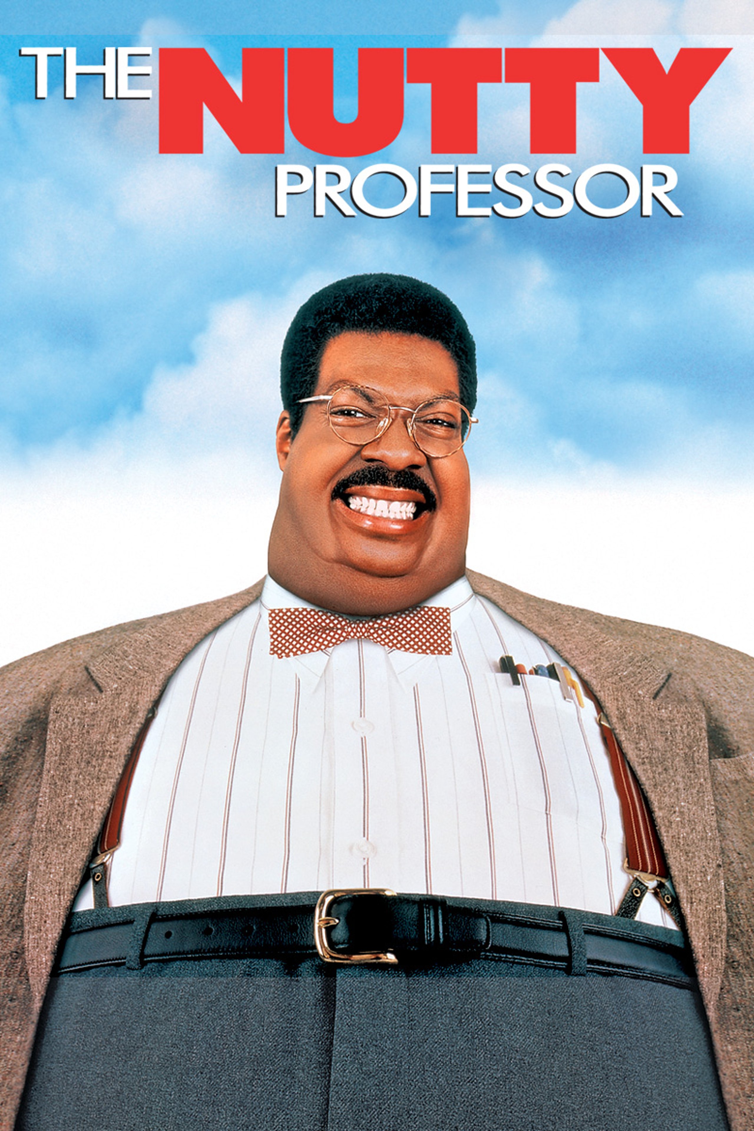 TheNuttyProfessor_poster.jpg