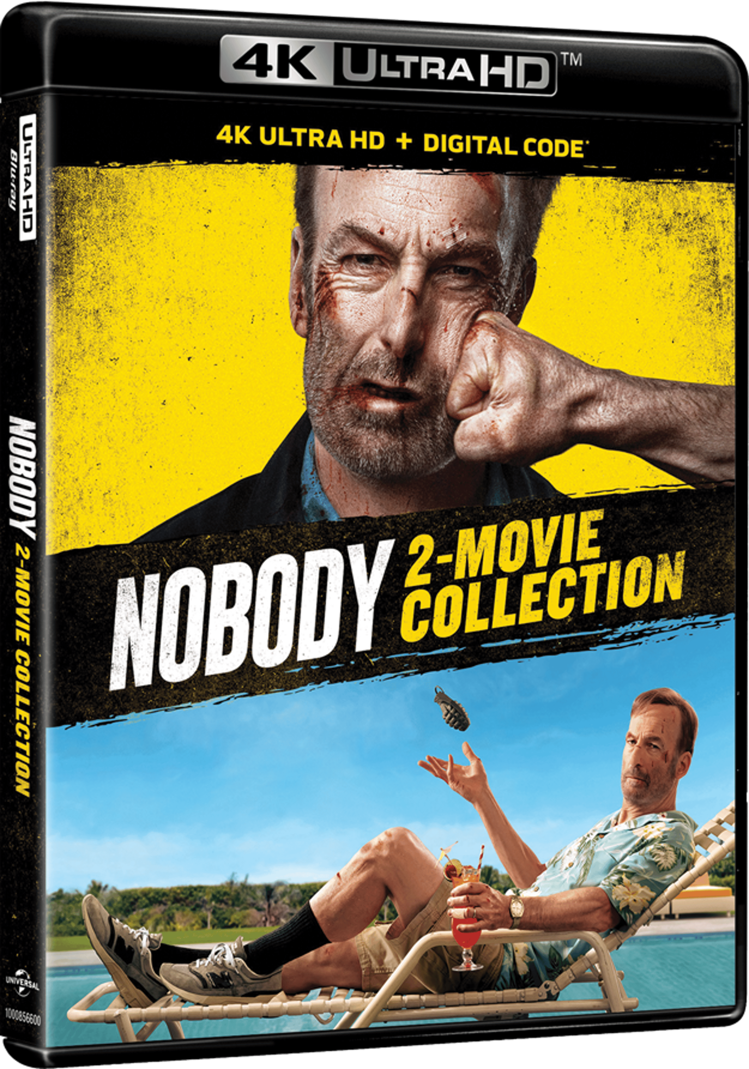 Nobody2MovieCollection_4K_2D_191329281871.png