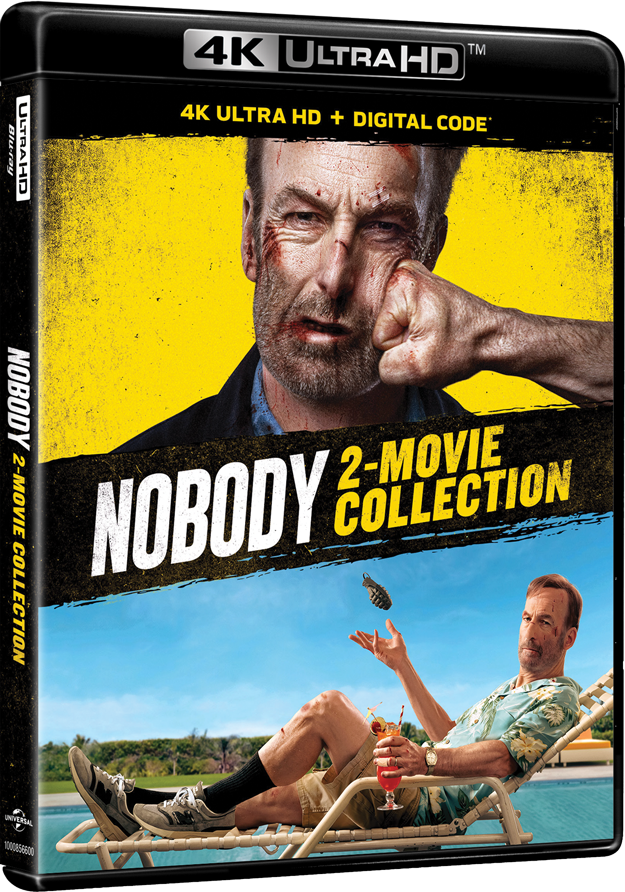 Nobody2MovieCollection_4K_2D_191329281871.png
