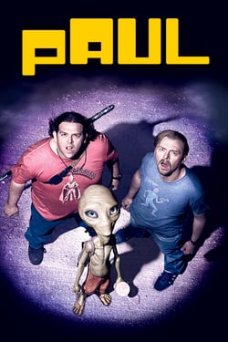 Paul_Rated_Poster_2000x3000_uaa.jpg