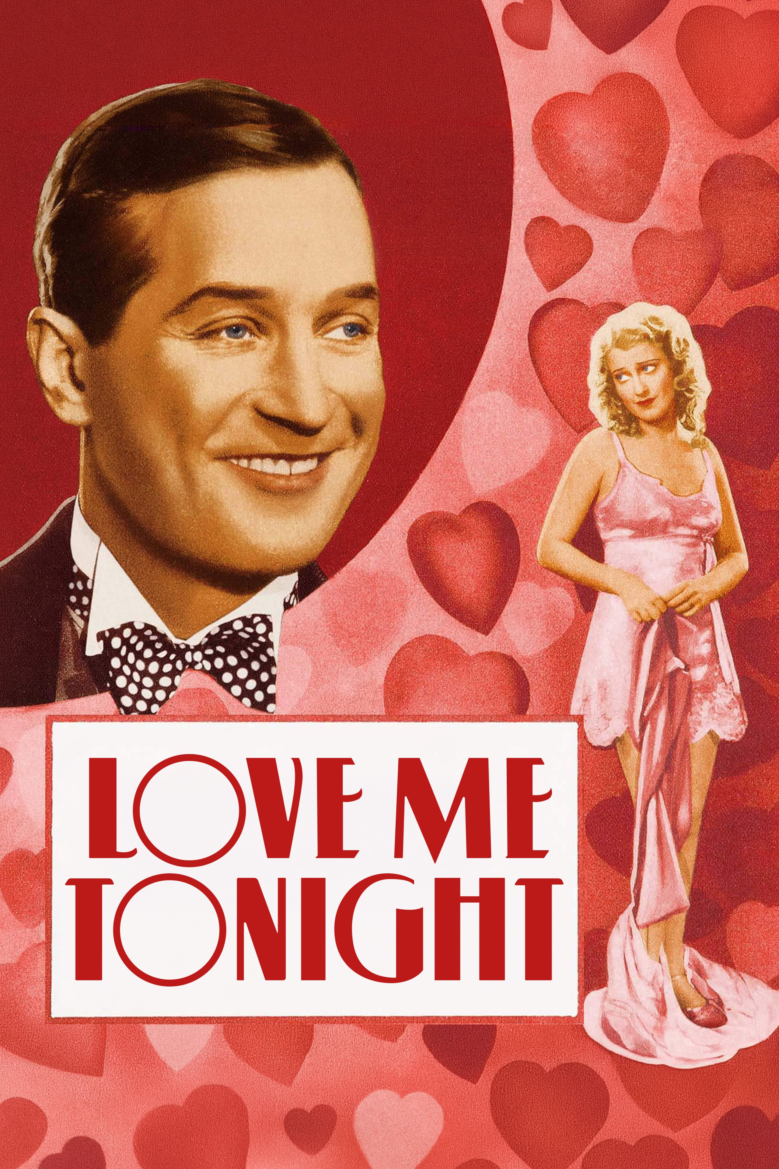 LoveMeTonight_keyart_poster_2000x3000.jpg