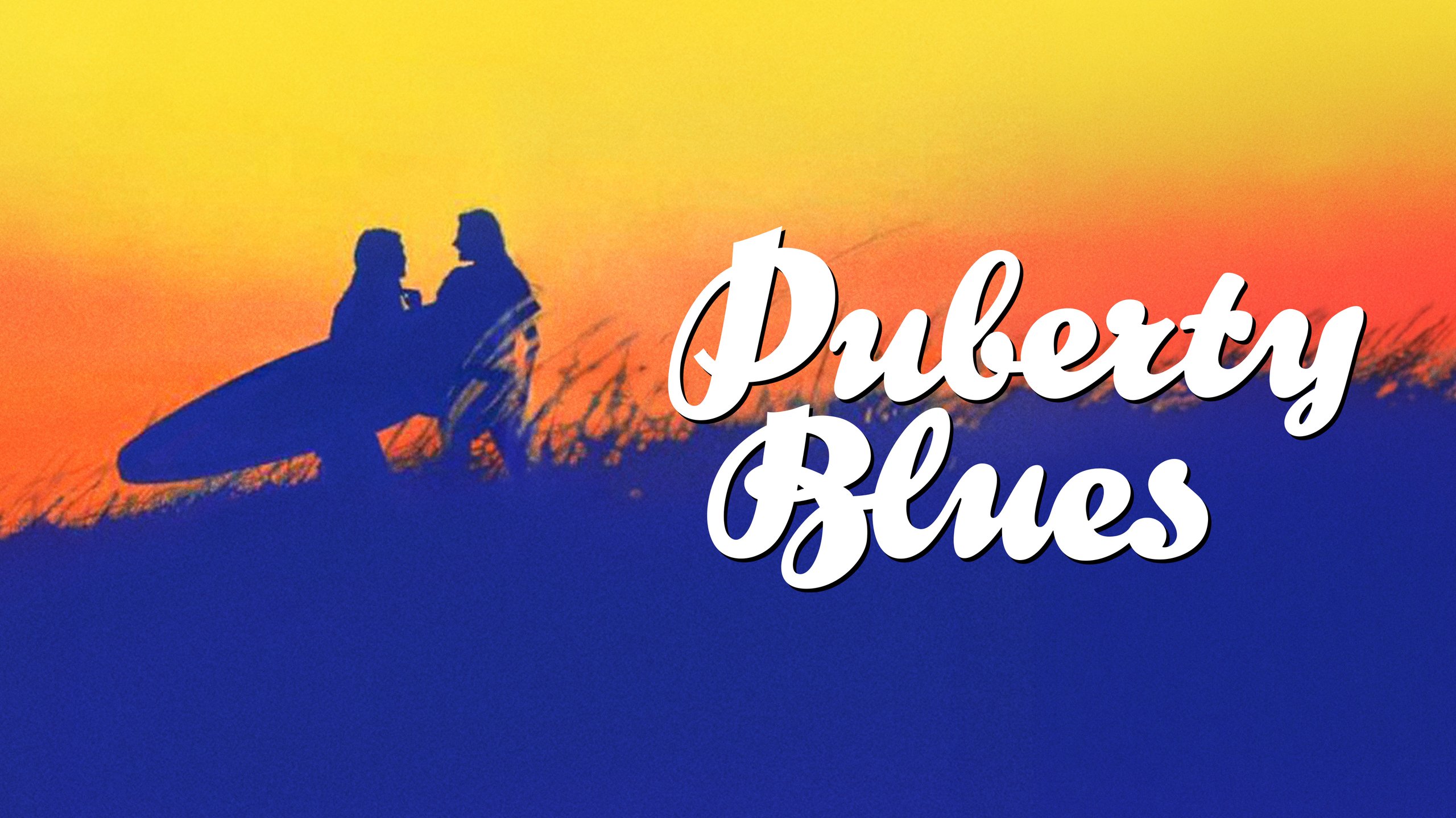 PubertyBlues_keyart_mobile_3840x2160.jpg