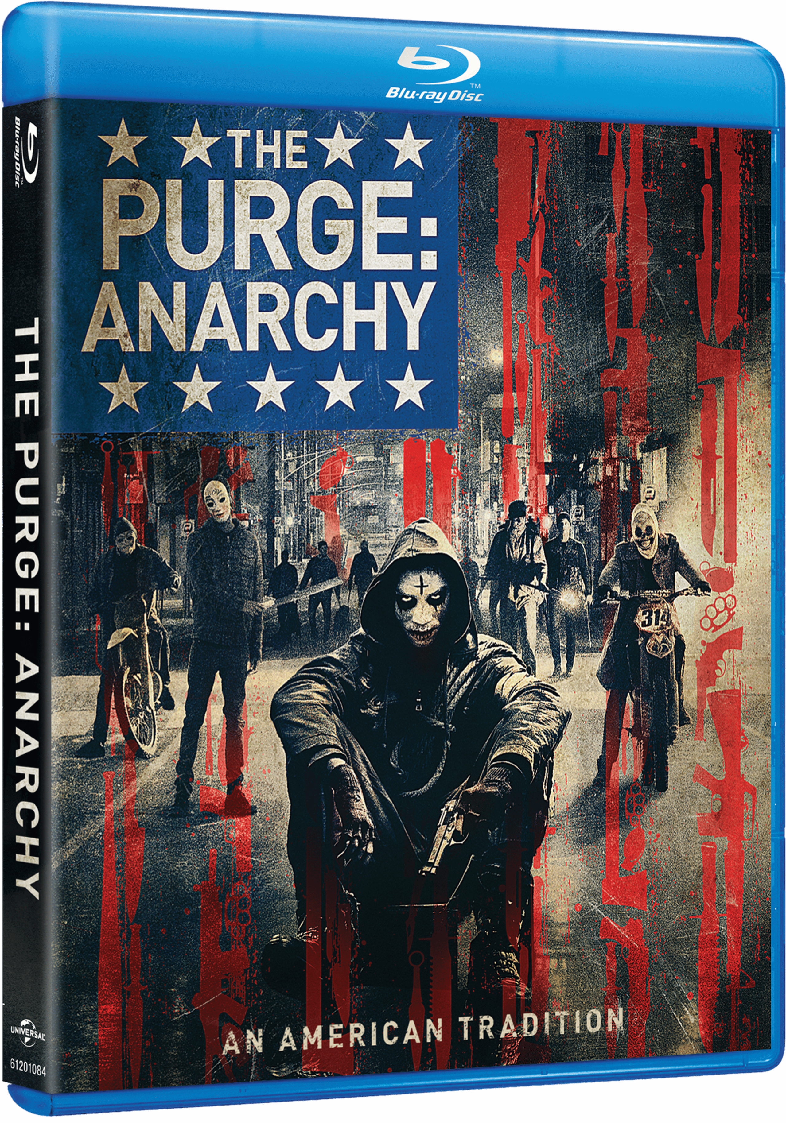 ThePurgeAnarchy_BD_2D_191329090473.png
