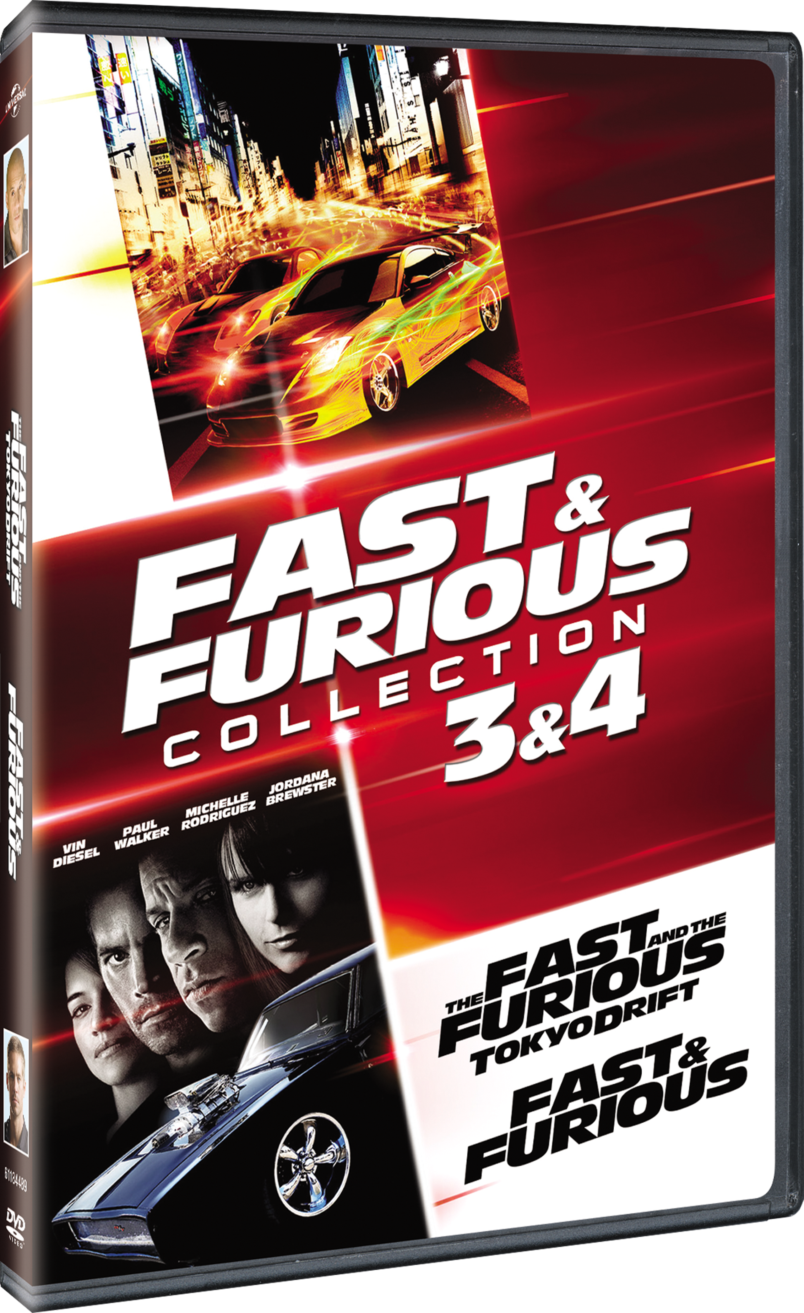 FastAndFuriousCollection3And4_DVD_3D_025192396458.png