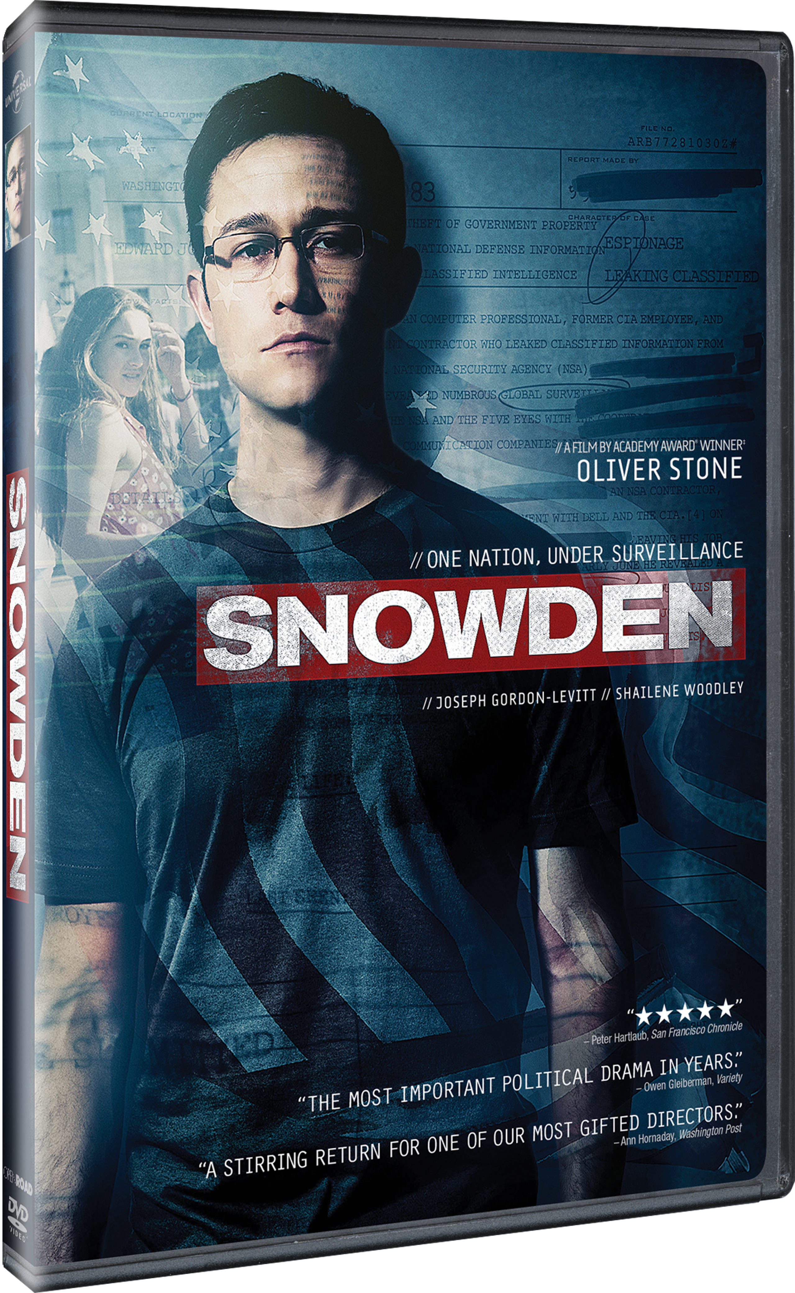 Snowden_DVD_2D_025192343483.png