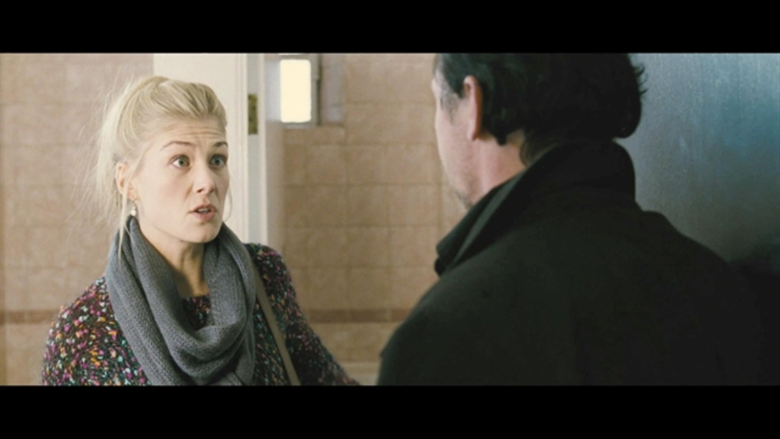 The World's End - Thumbnail