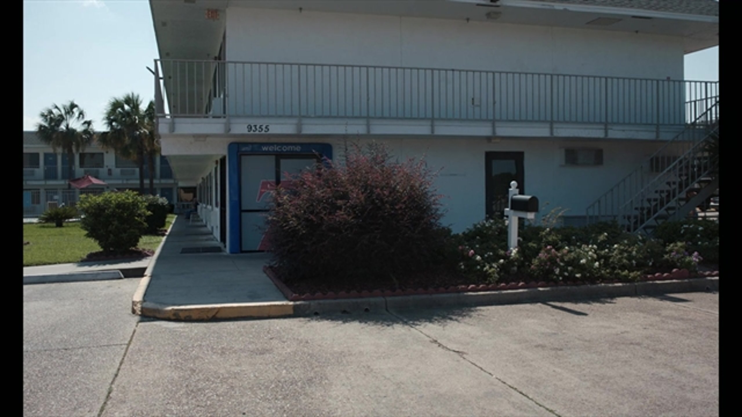 The Card Counter - Thumbnail