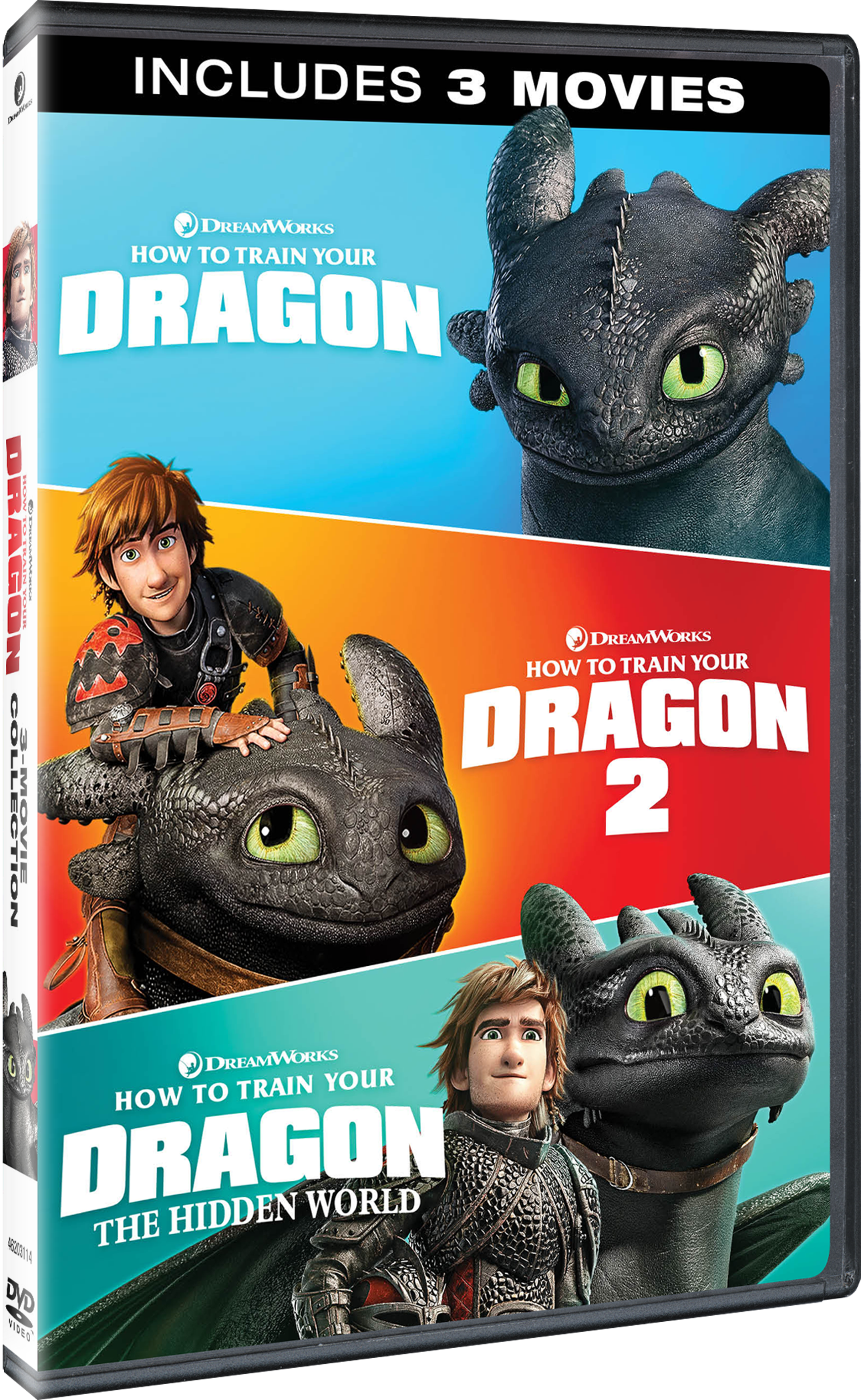 HowToTrainYourDragon3MovieCollection_DVD_2D_191329104989.png