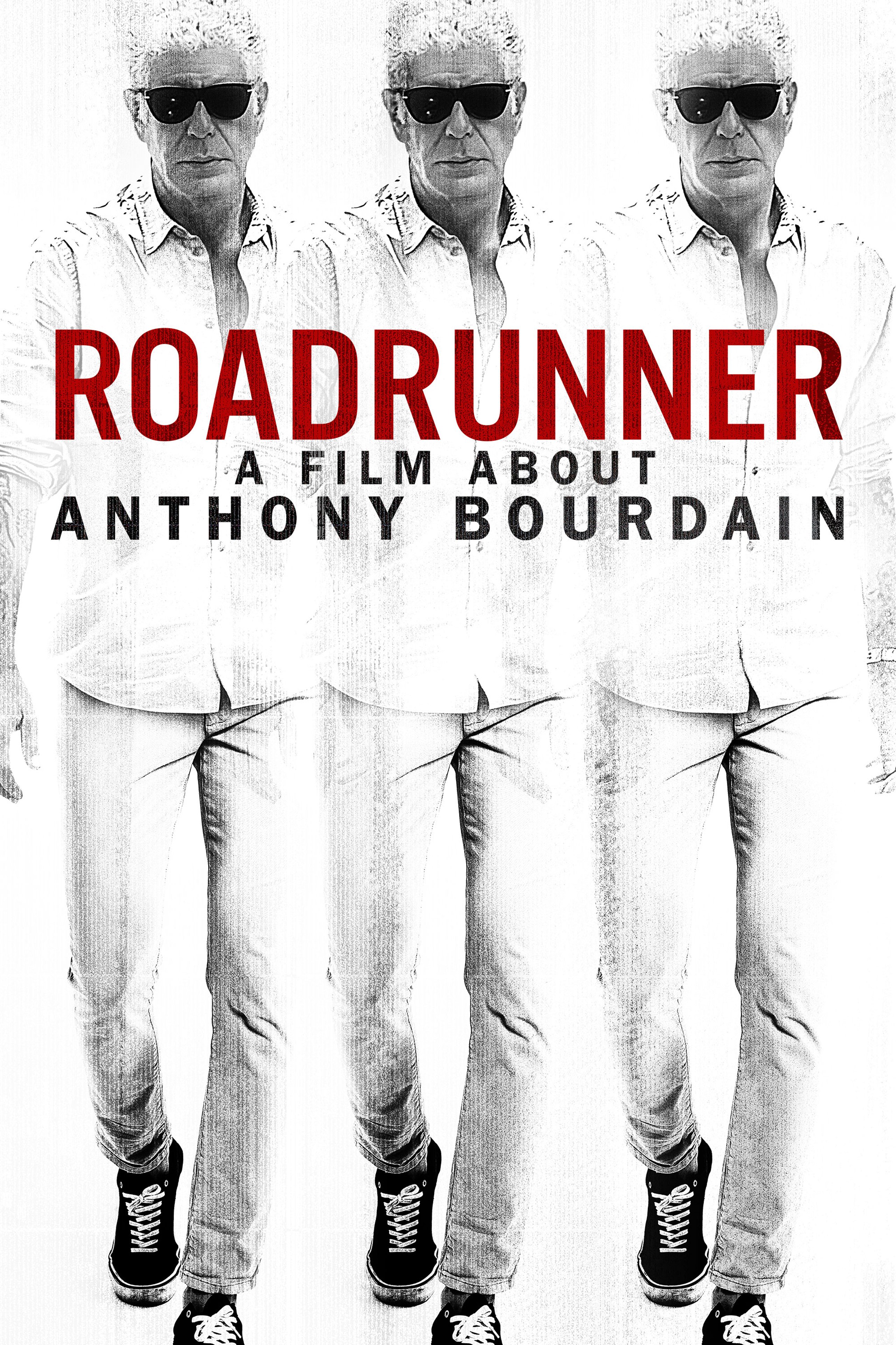RoadrunnerAFilmAboutAnthonyBourdain_keyart_desktop_2000x3000.jpg