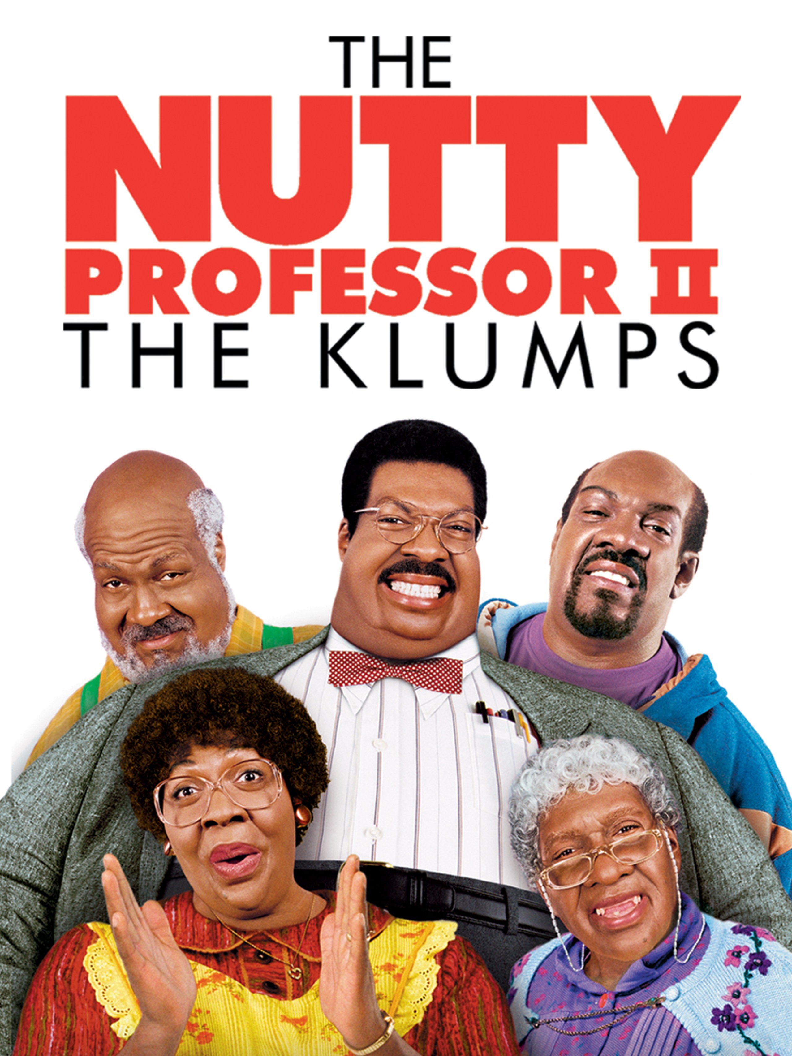 TheNuttyProfessorIITheKlumps_poster.jpg