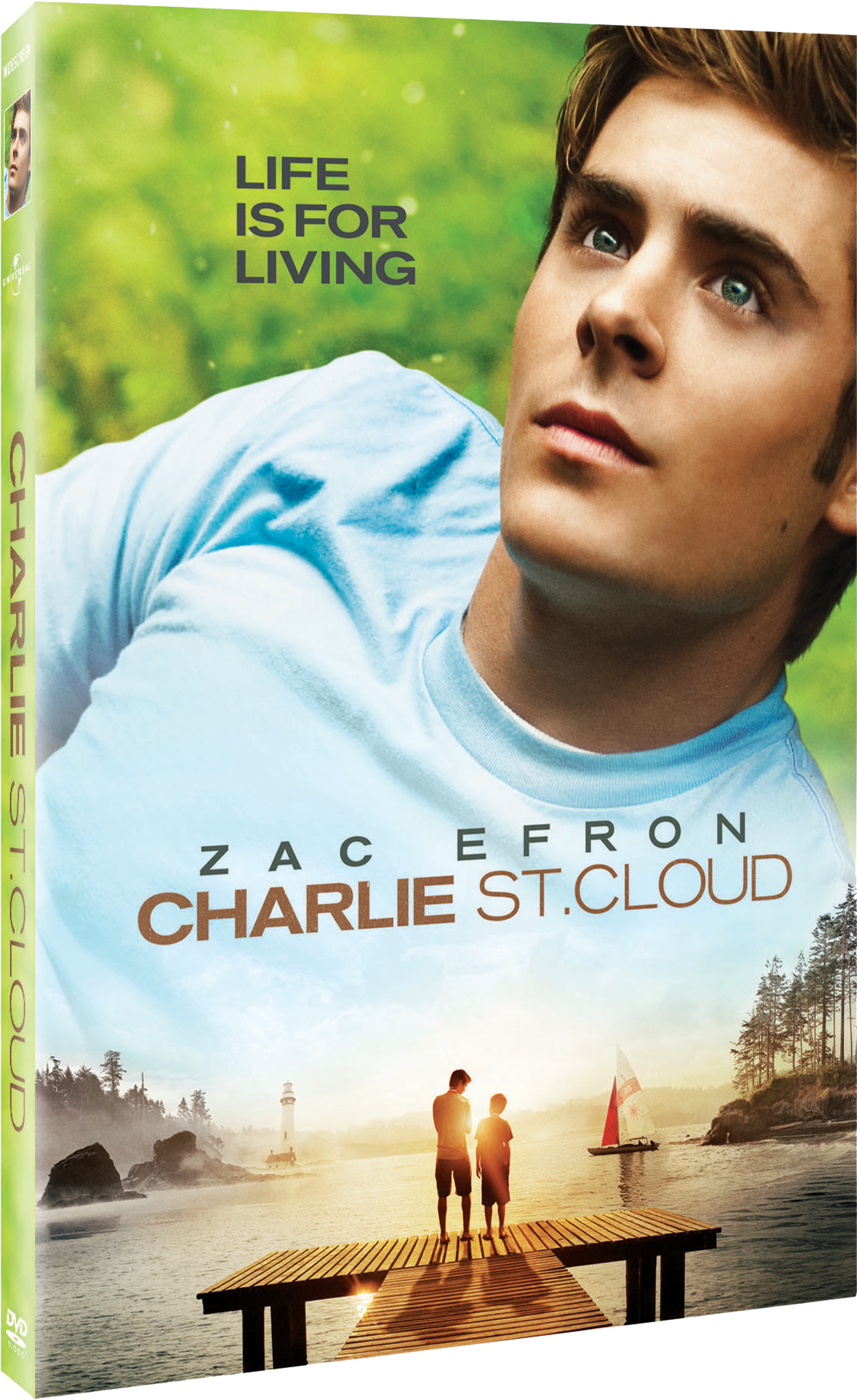 CharlieStCloud_DVD_2D_025192050091.jpg