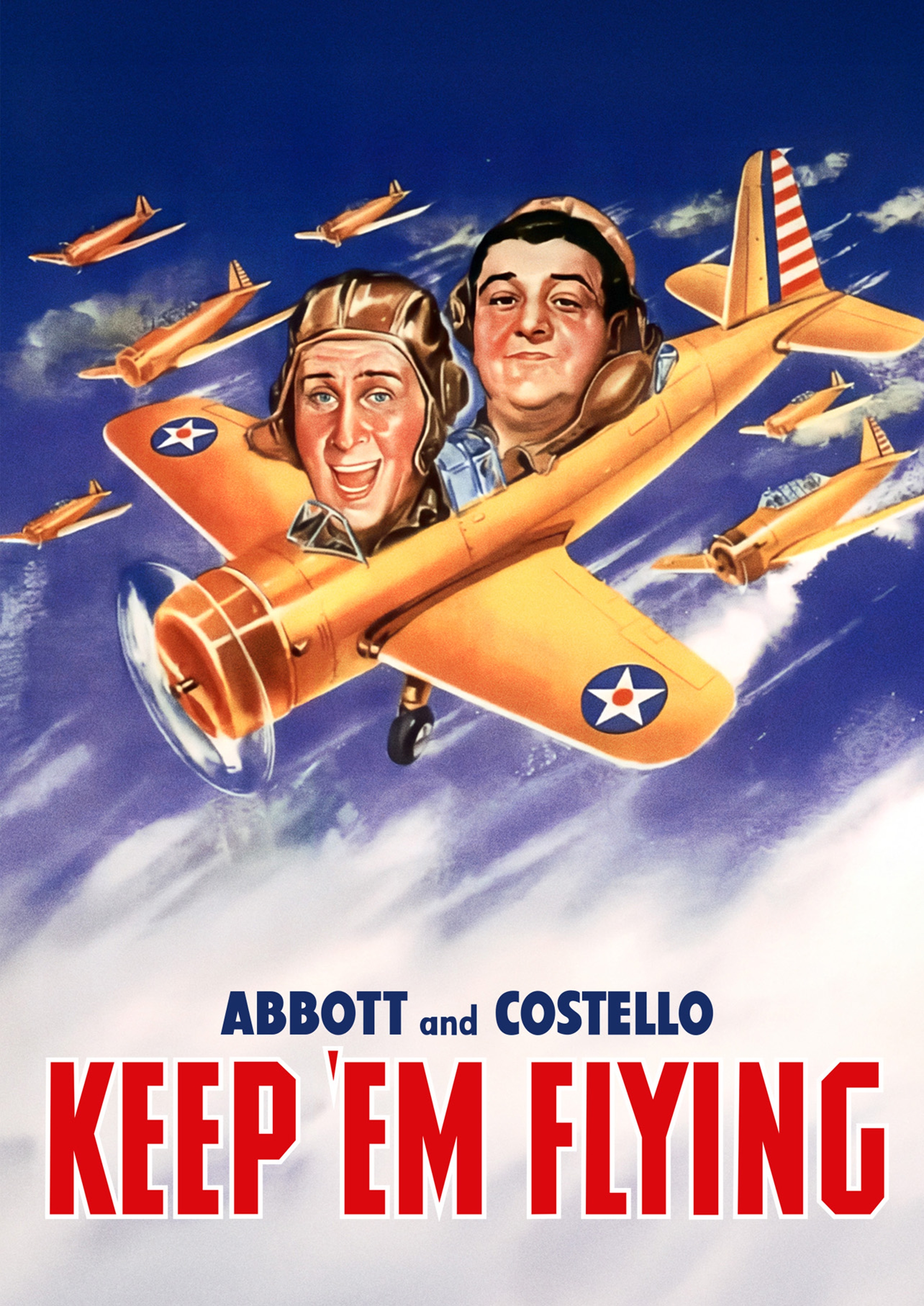KeepEmFlying_Poster.jpg