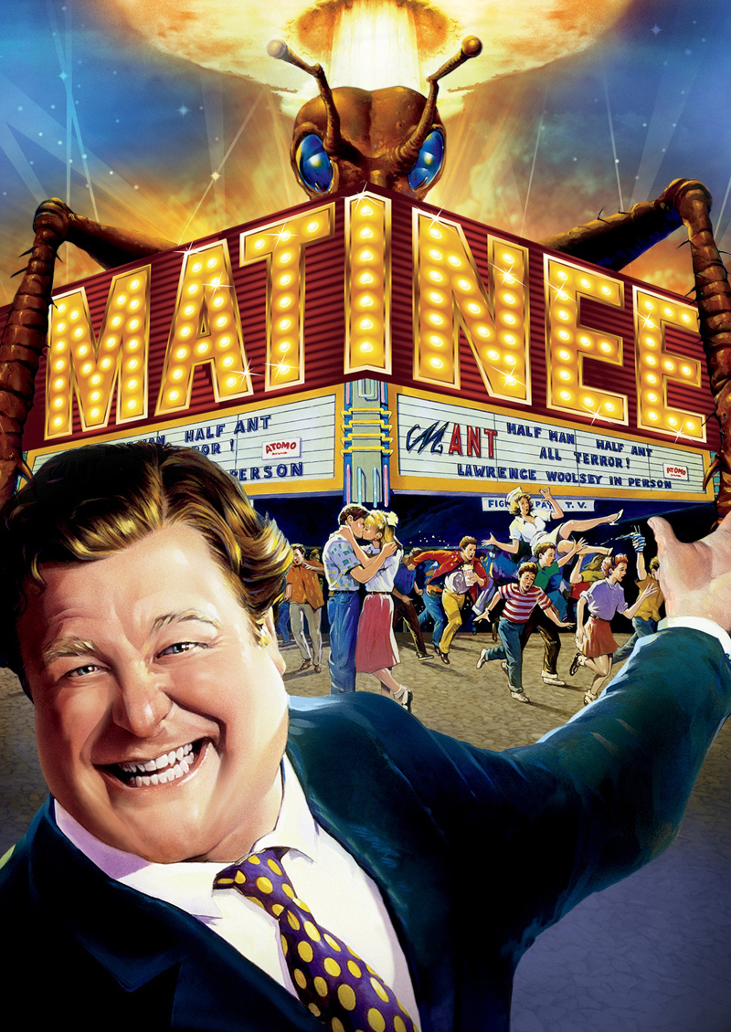 Matinee_poster.jpg