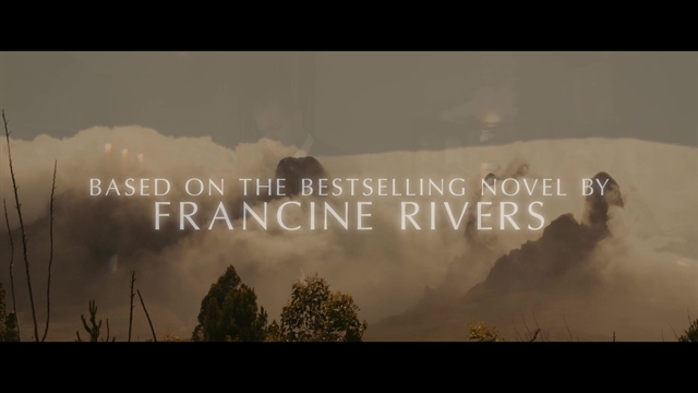 Redeeming Love - Thumbnail