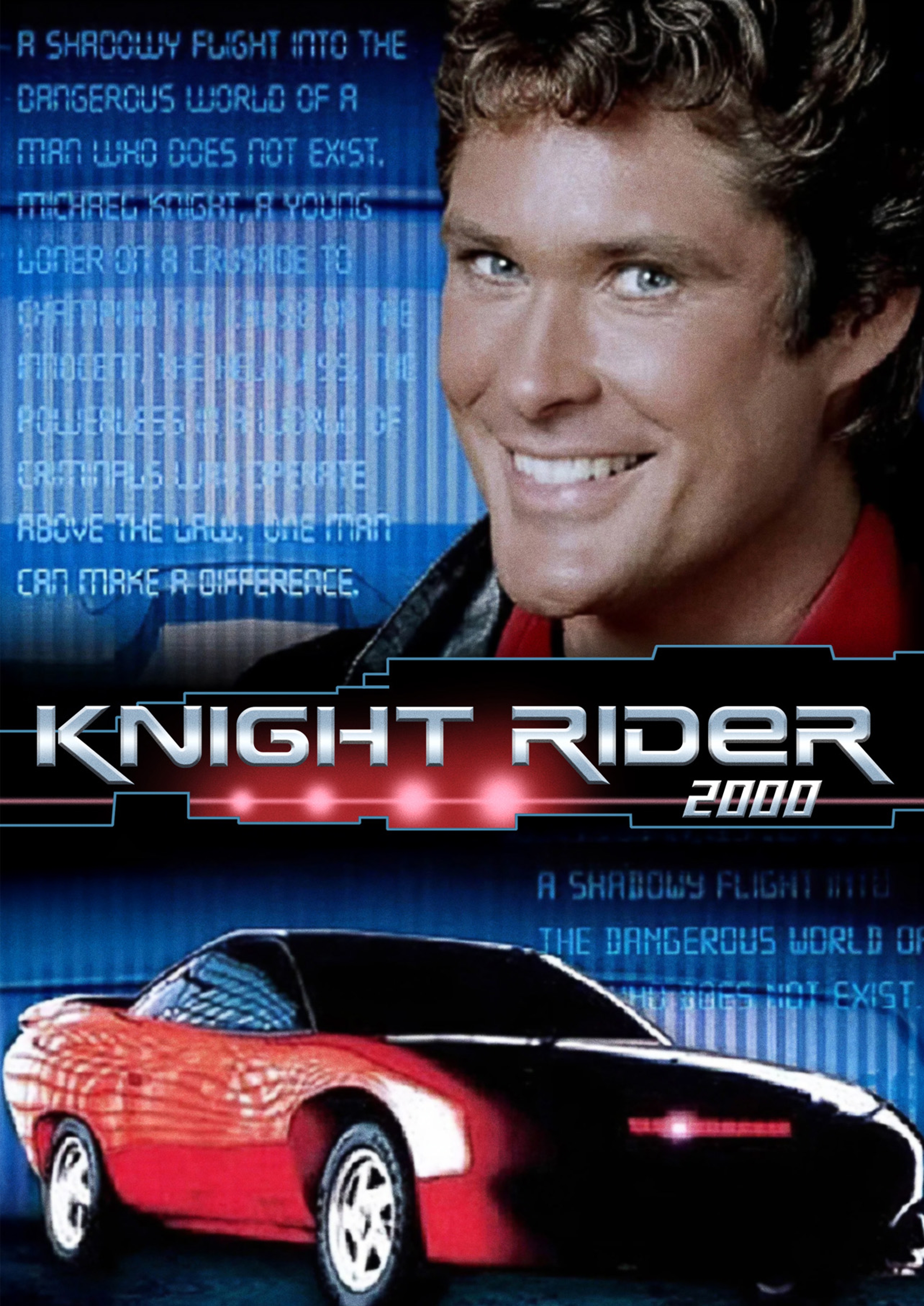 KnightRider2000_Poster.jpg