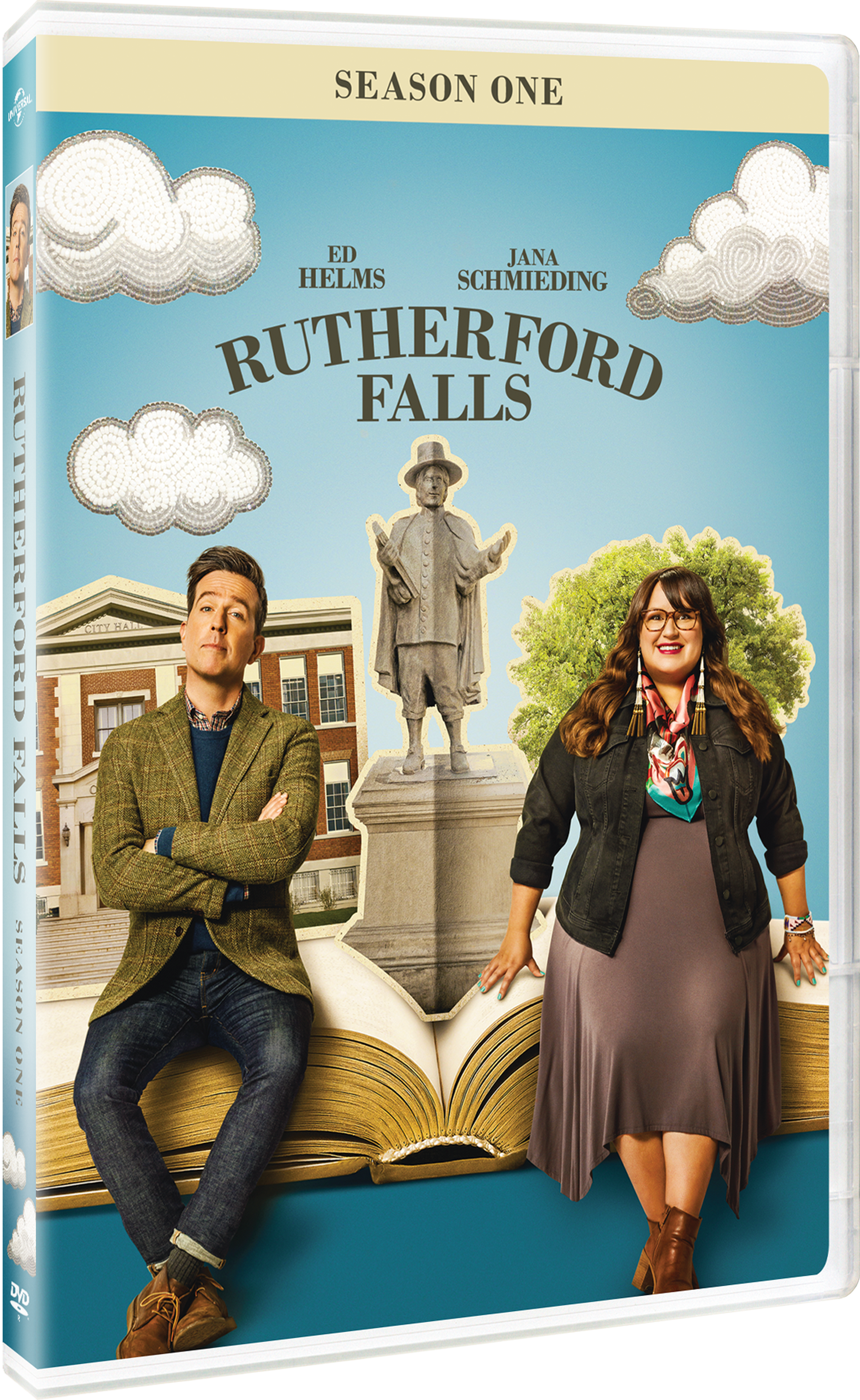 RutherfordFallsS1_DVD_2D_810072540768.png