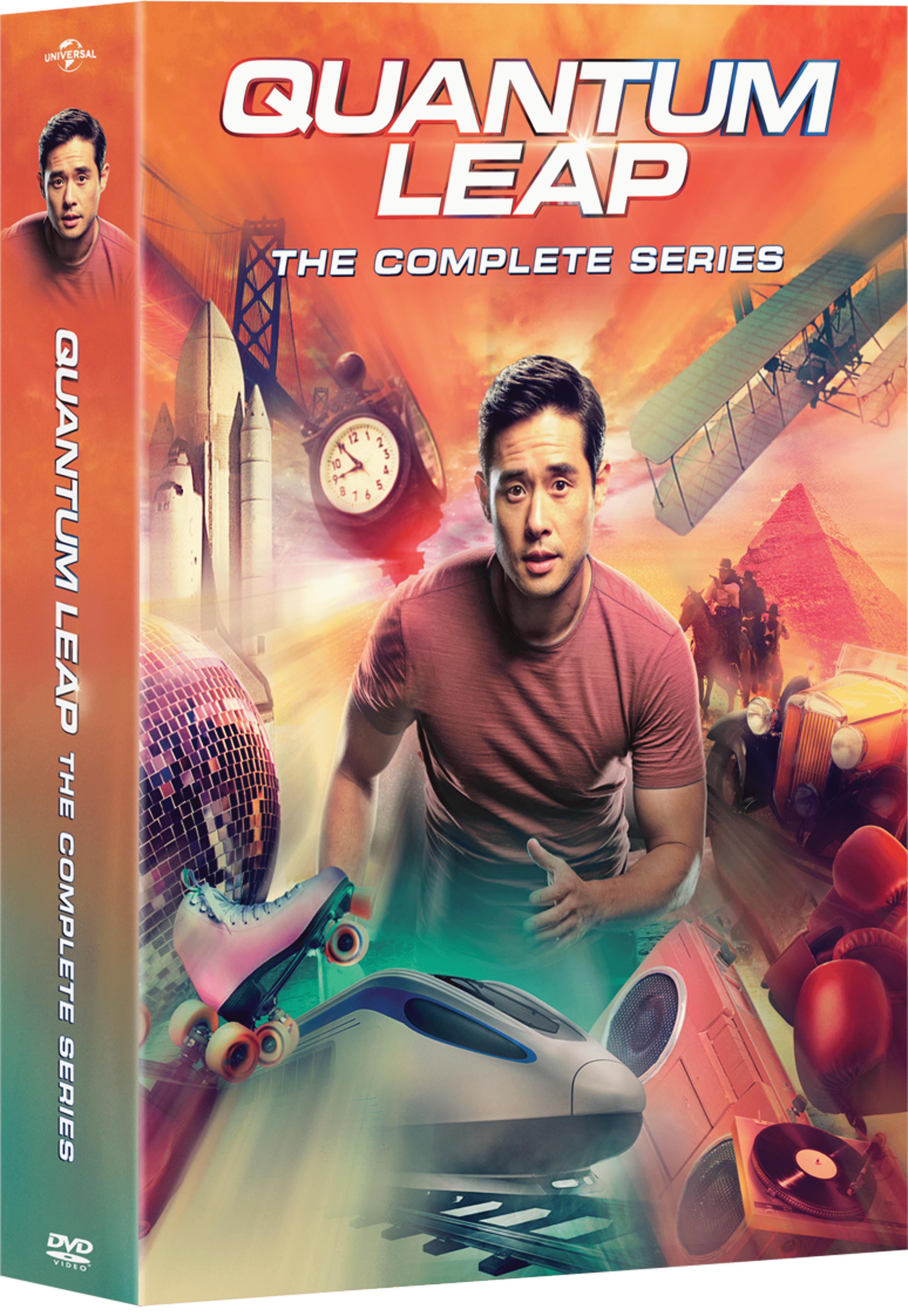 QuantumLeapTheCompleteSeries_dvd_2d_1913292742862.png