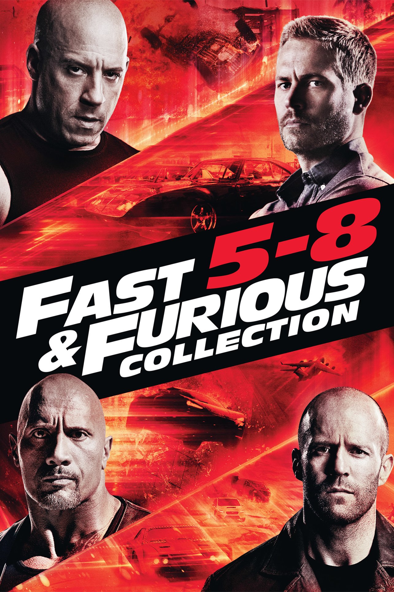 FastAndFuriousCollection5thru8_Digital_Poster.jpg