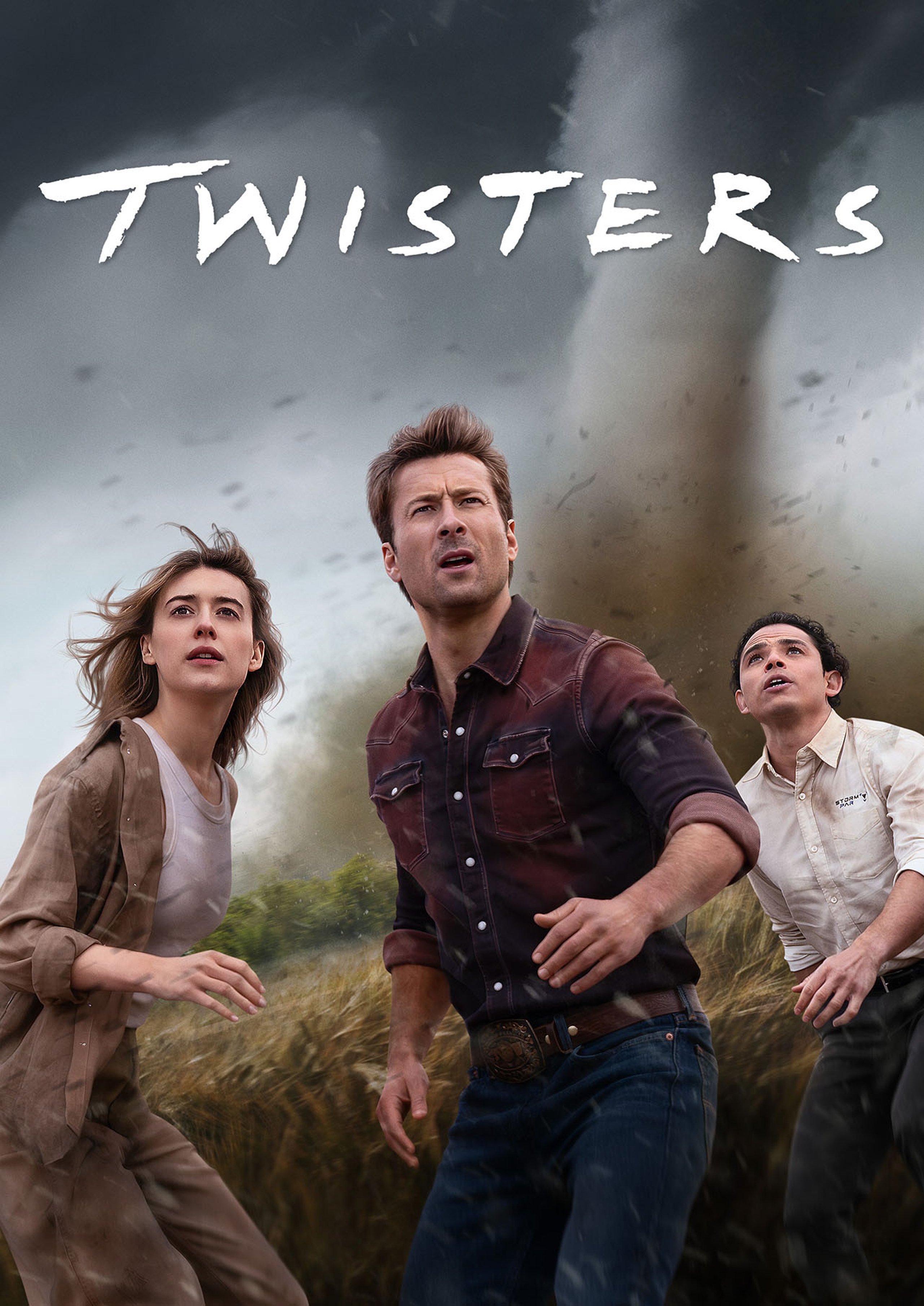 Twisters_Poster.jpg