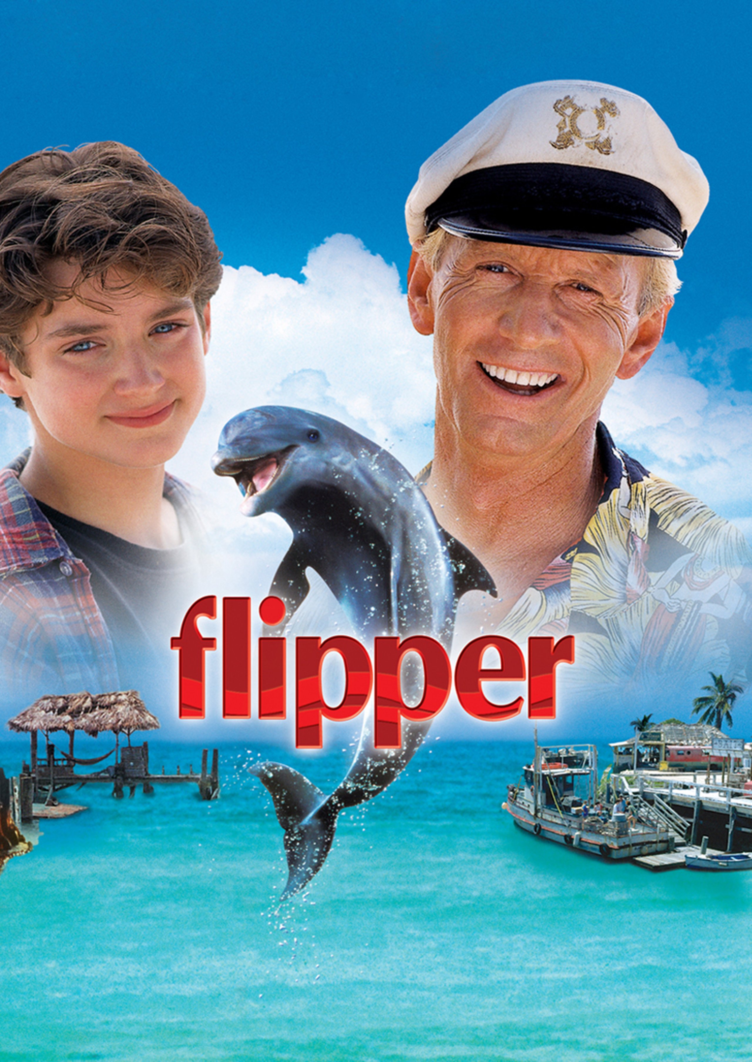 Flipper_poster.jpg