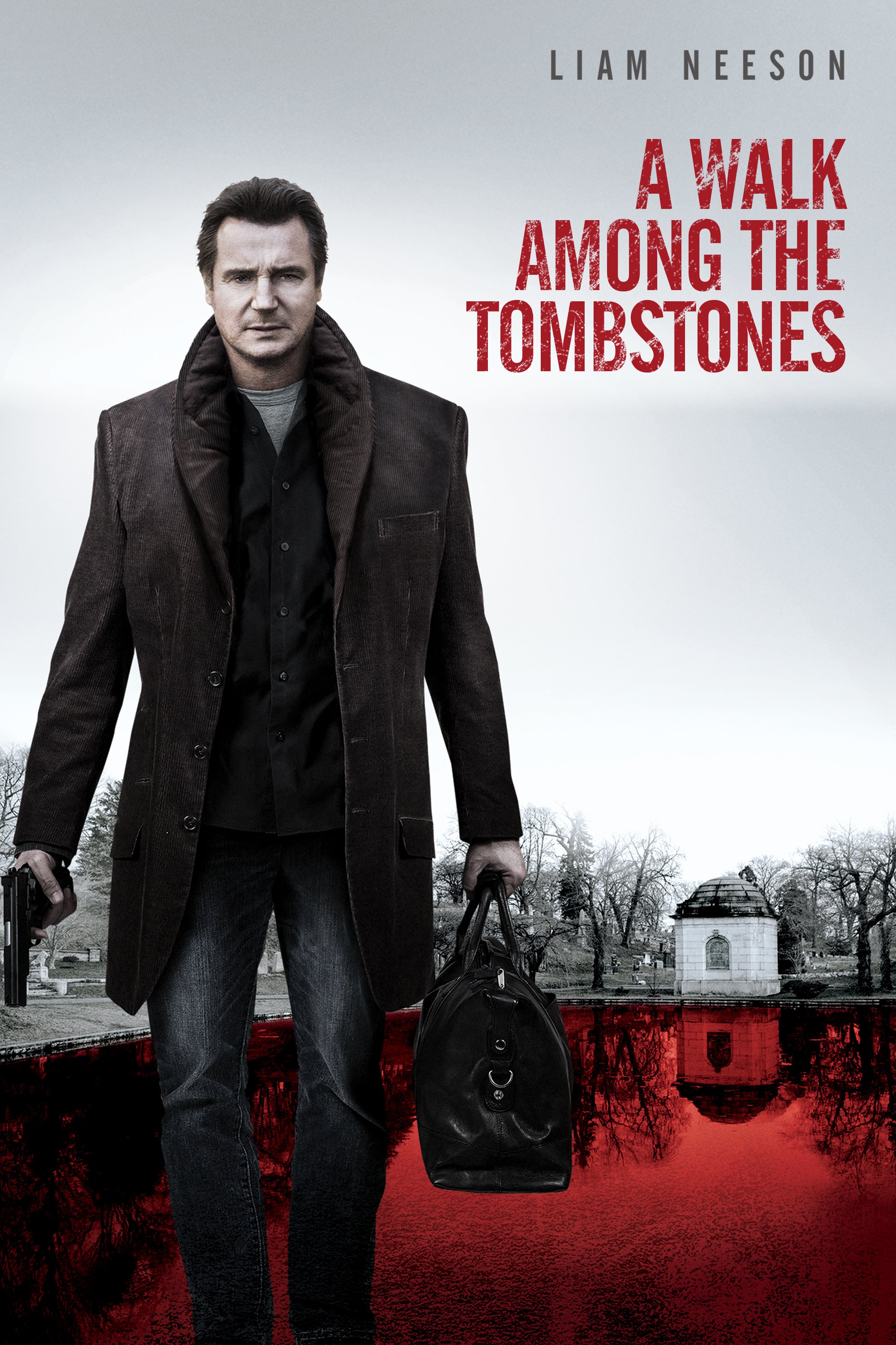 AWalkAmongtheTombstones_Digital_Poster_2000x3000.jpg