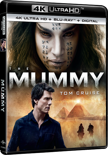 TheMummy2017_4K_2D_191329018354.png