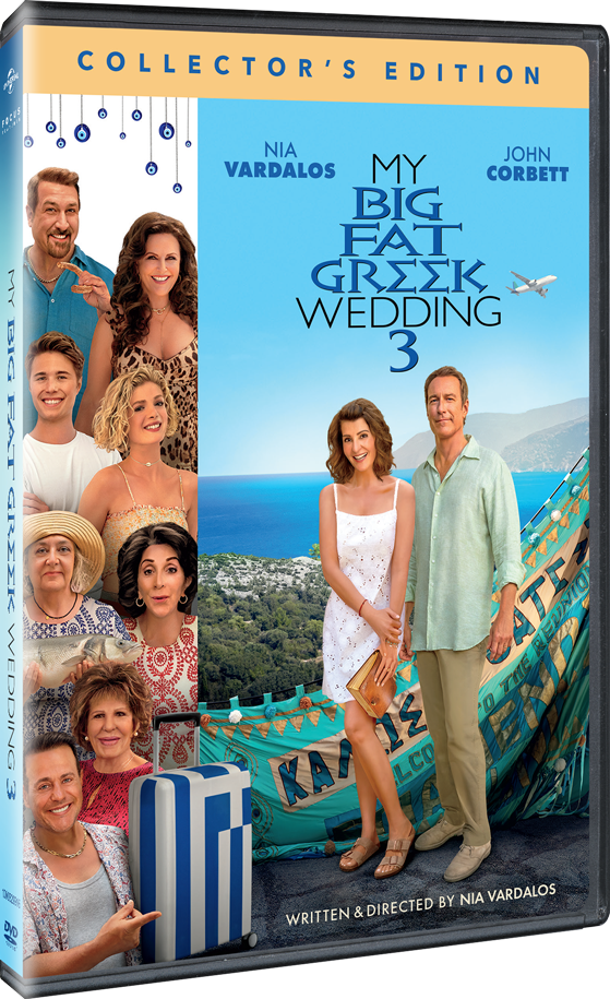 MyBigFatGreekWedding3_DVD_3D_191329252871.png